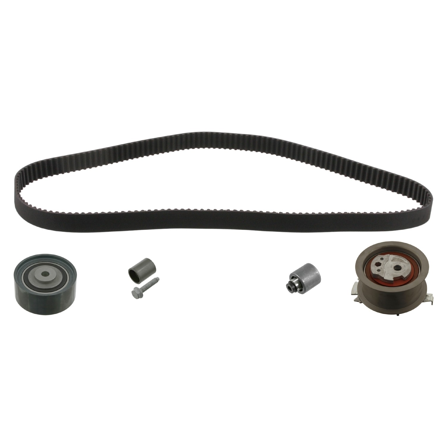 Timing Belt Kit for camshaft