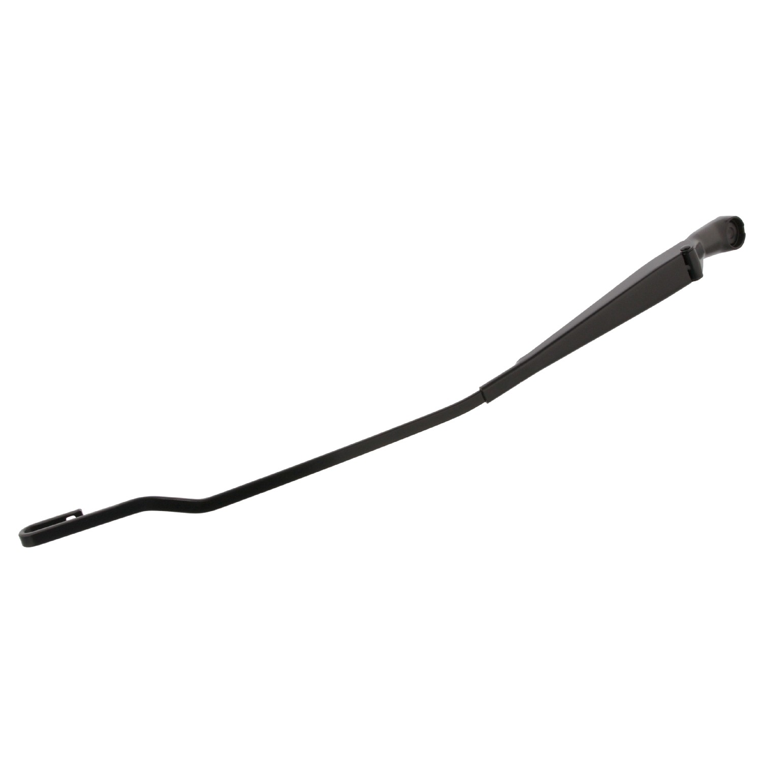 Wiper Arm
