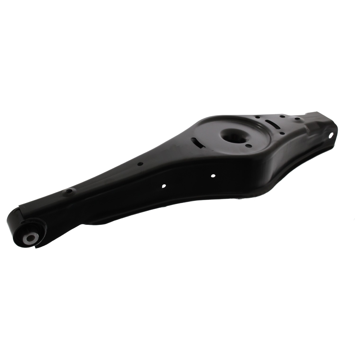 Control Arm with bush