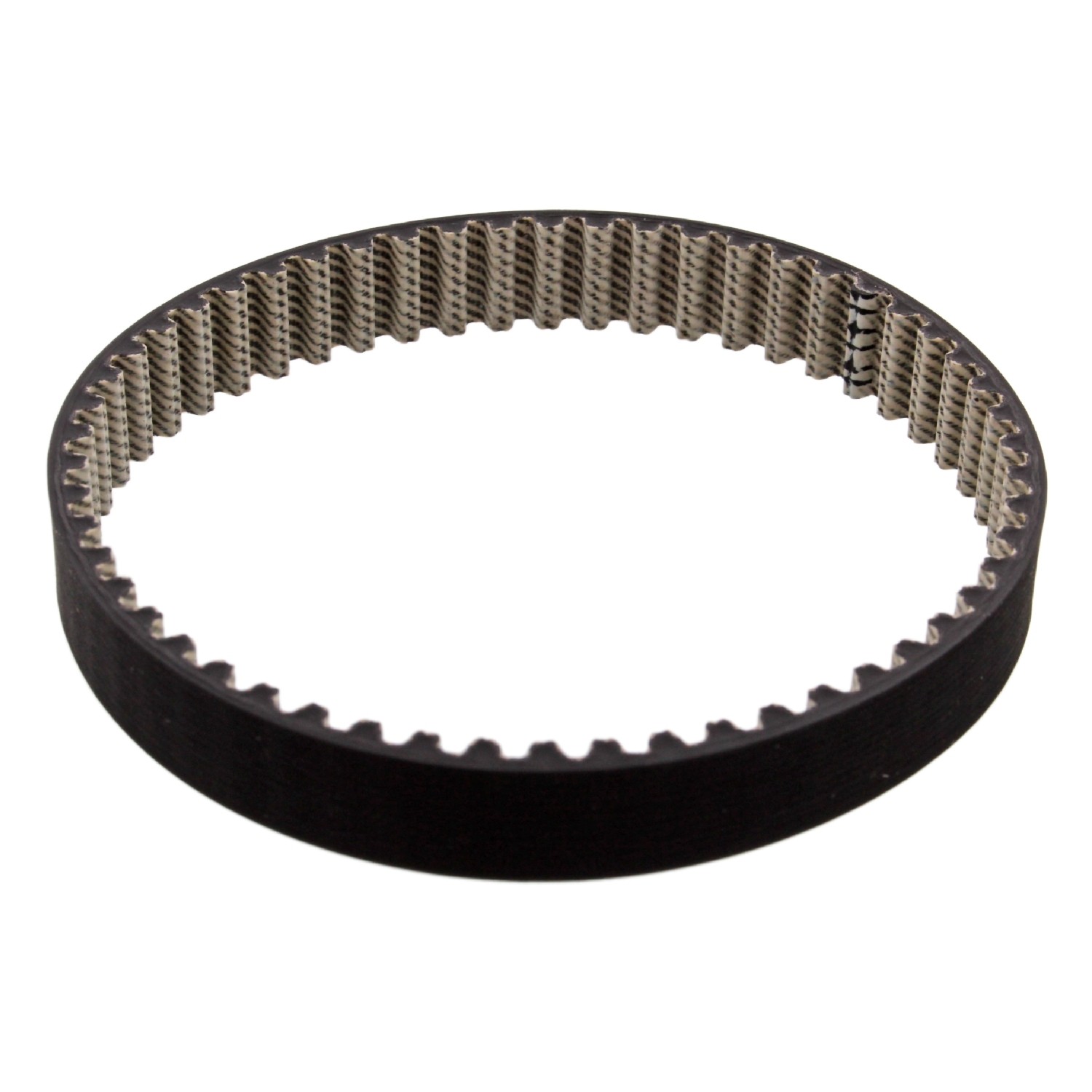 Drive Belt for water pump