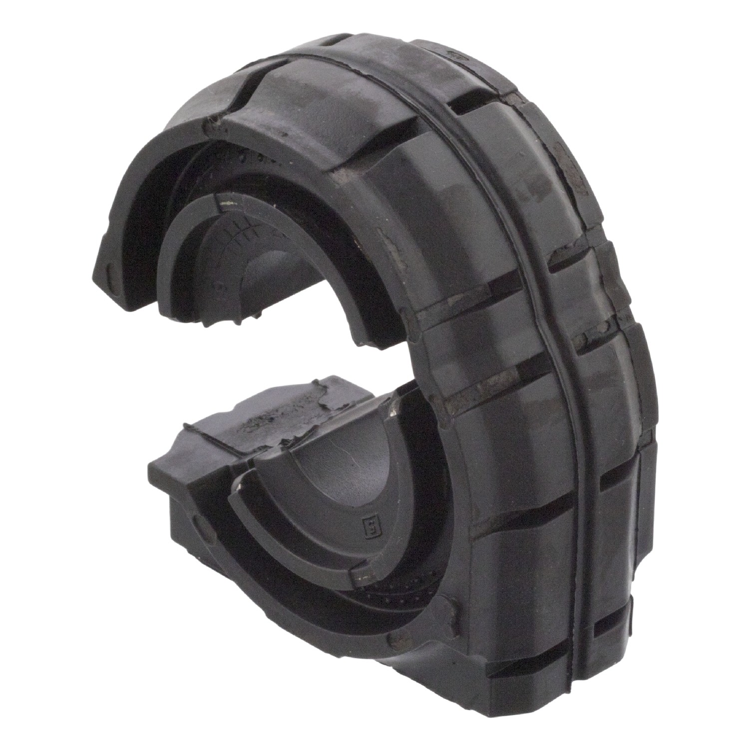 Anti Roll Bar Bush