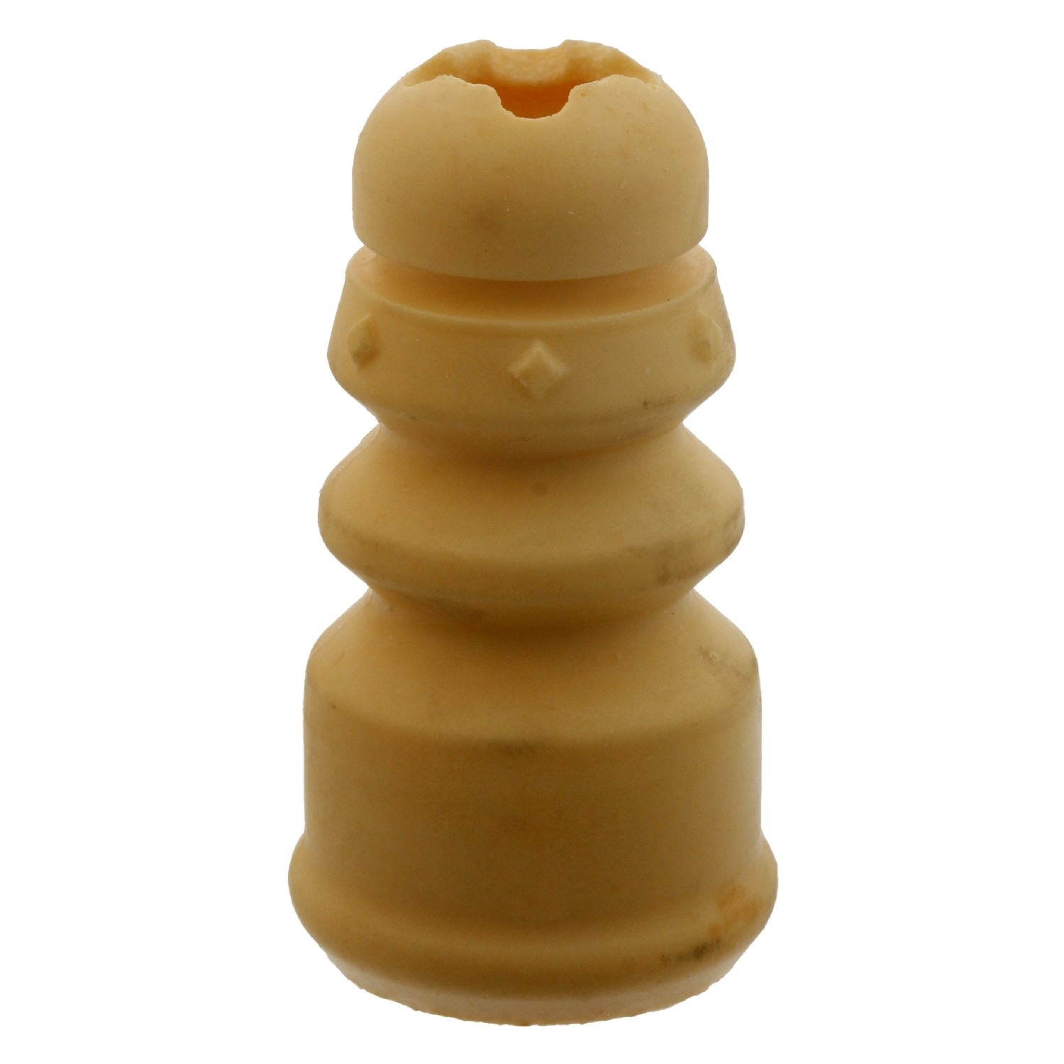 Bump Stop for shock absorber