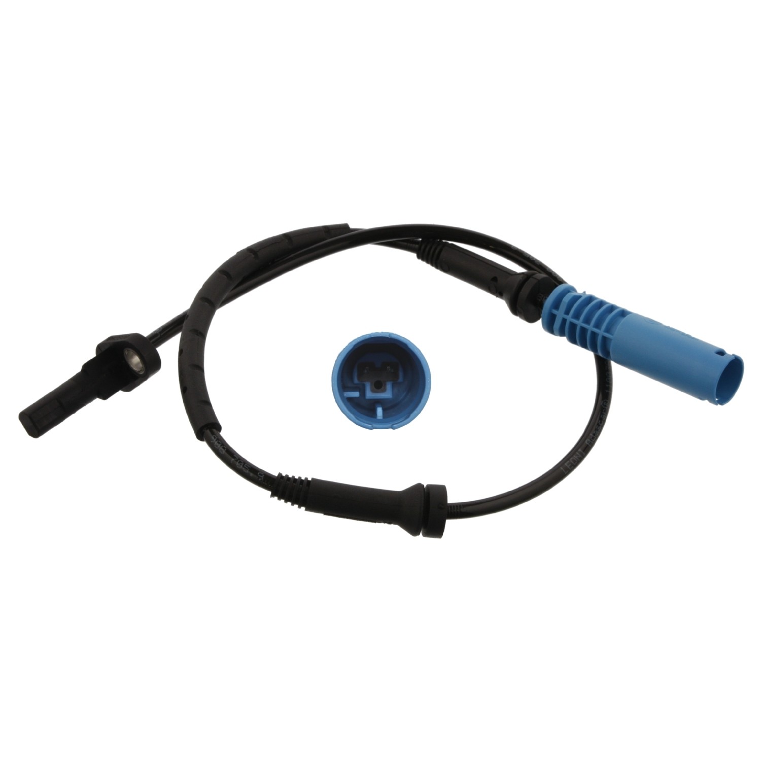 ABS Sensor