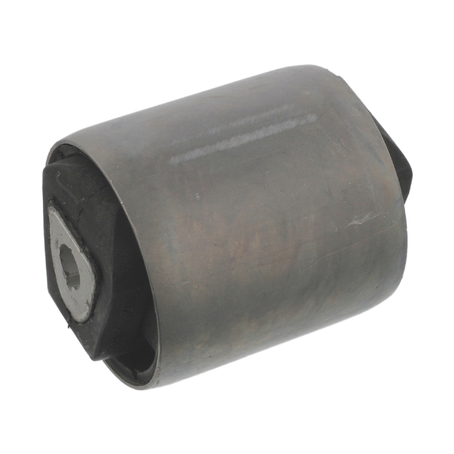 Control Arm Bush