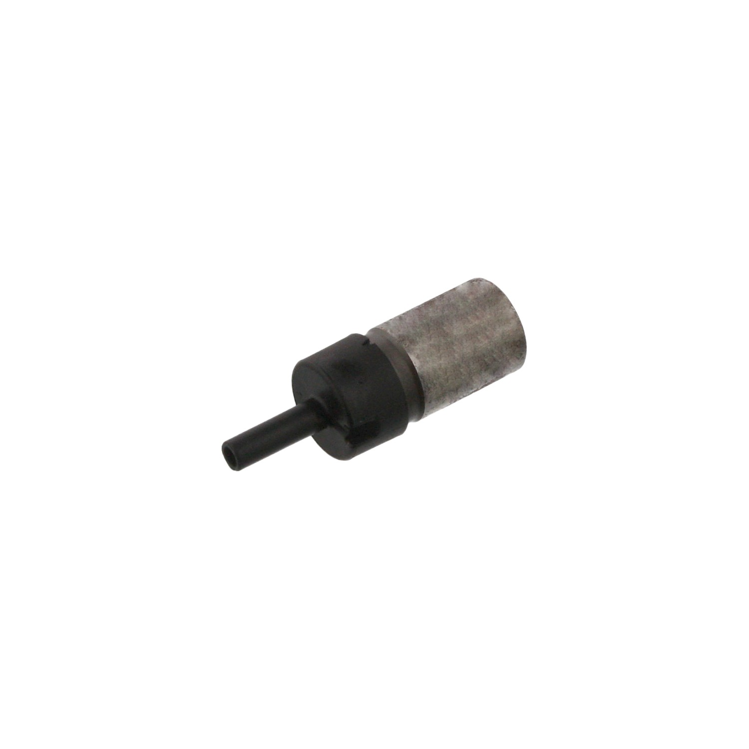 Chain Tensioner for timing chain