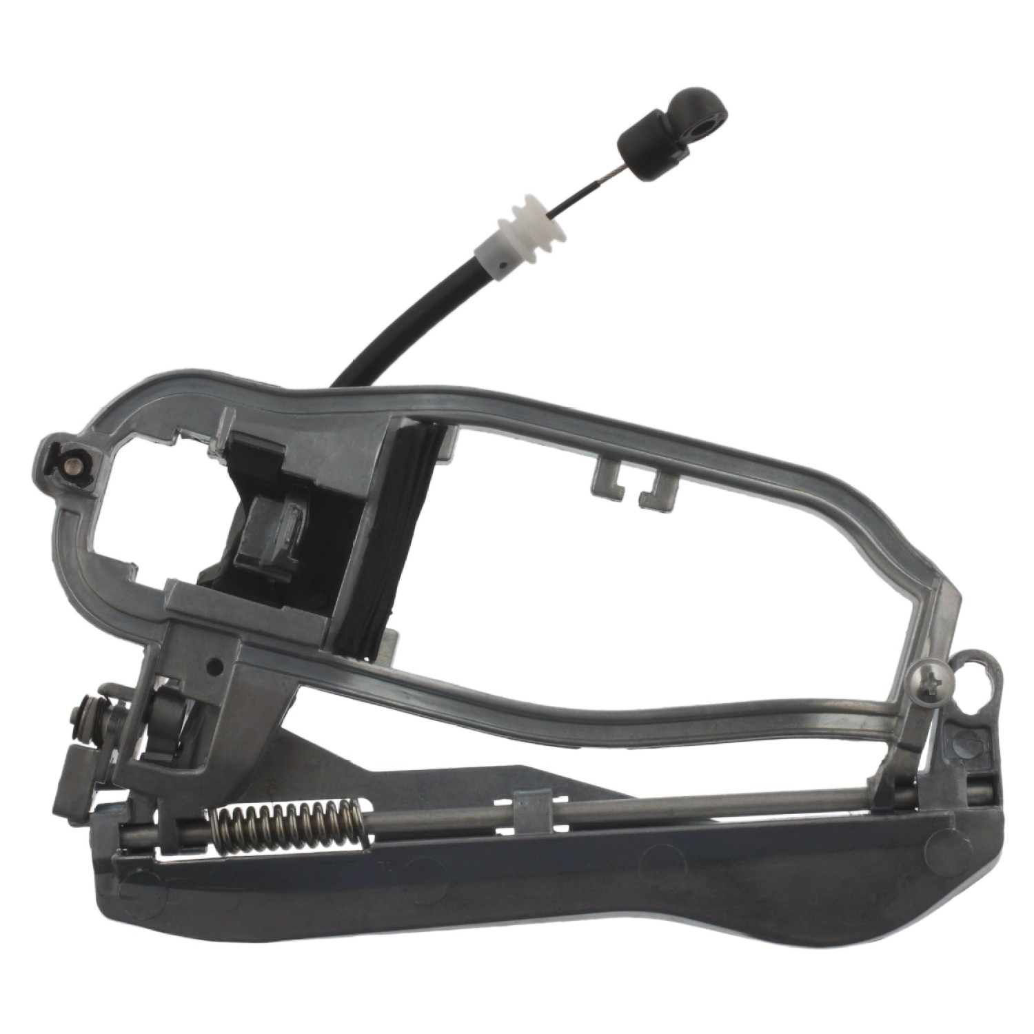 Bracket for door handle