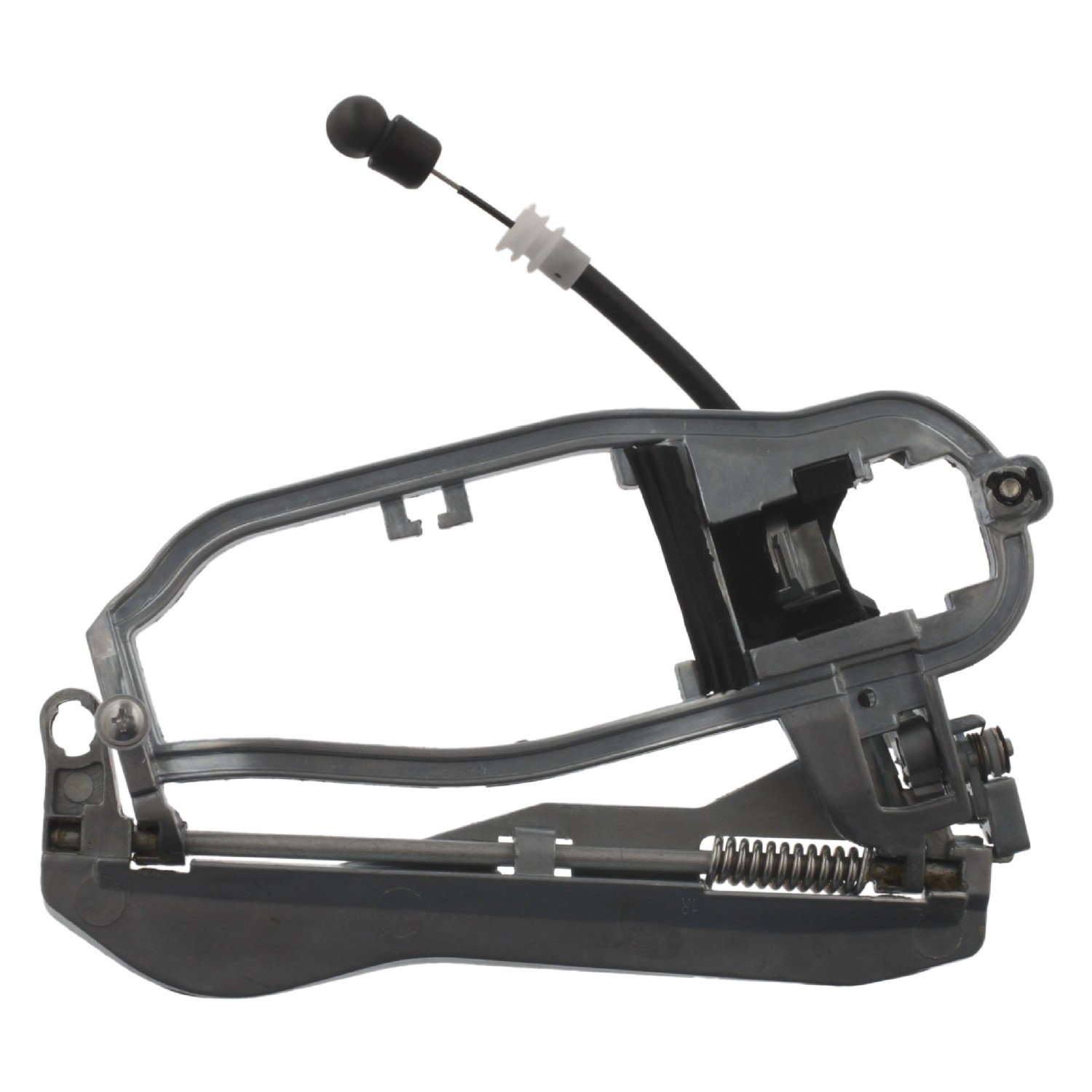 Bracket for door handle