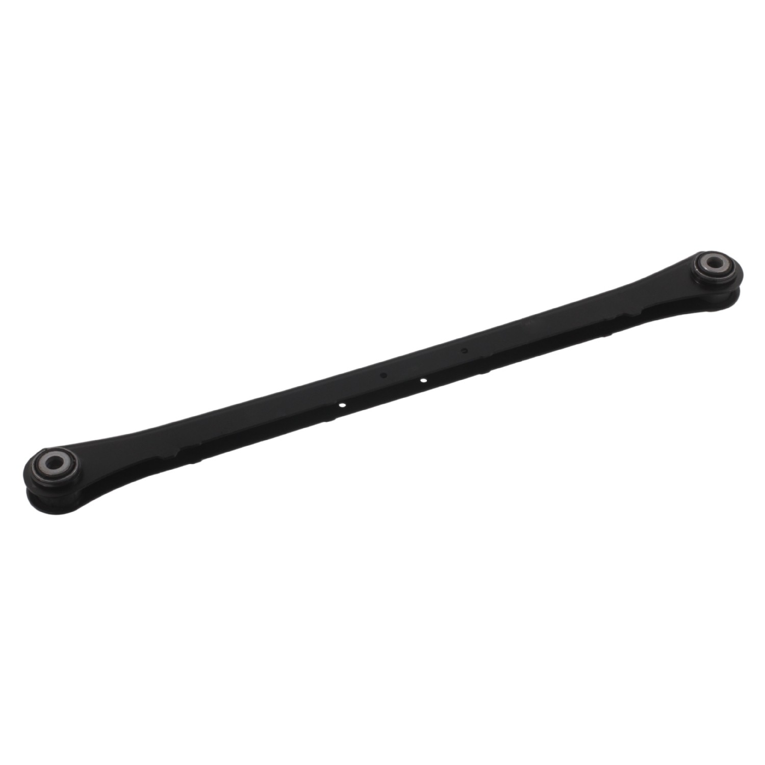 Control Arm with bushes
