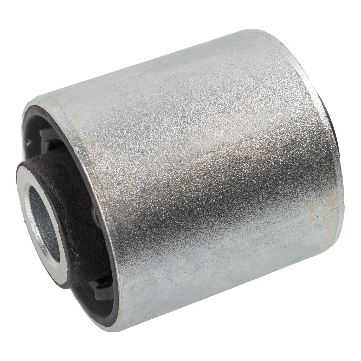 Control Arm Bush