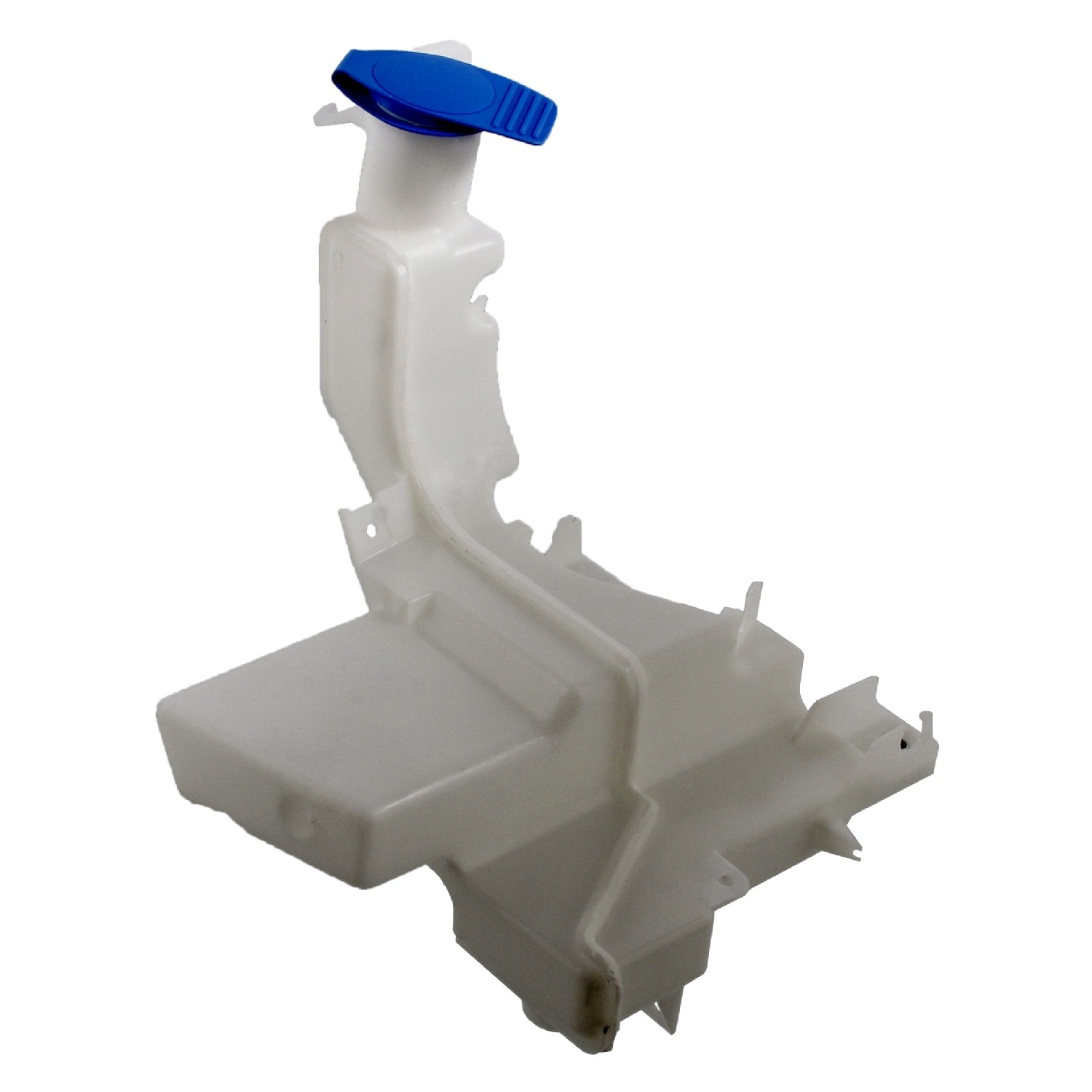 Windscreen Washer Bottle with lid
