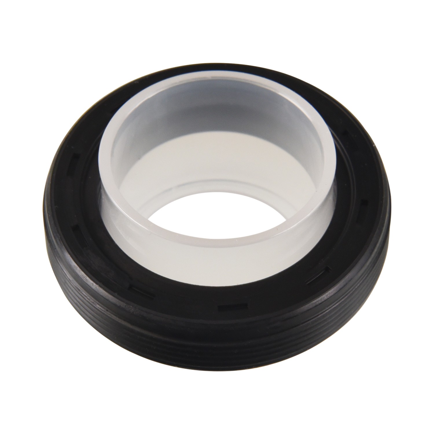 Shaft Seal for crankshaft and camshaft