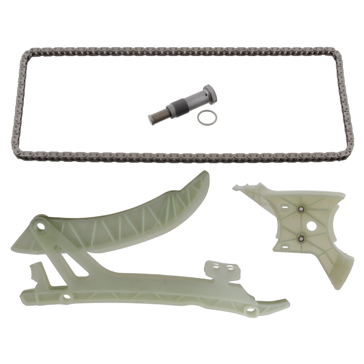 Timing Chain Kit for camshaft