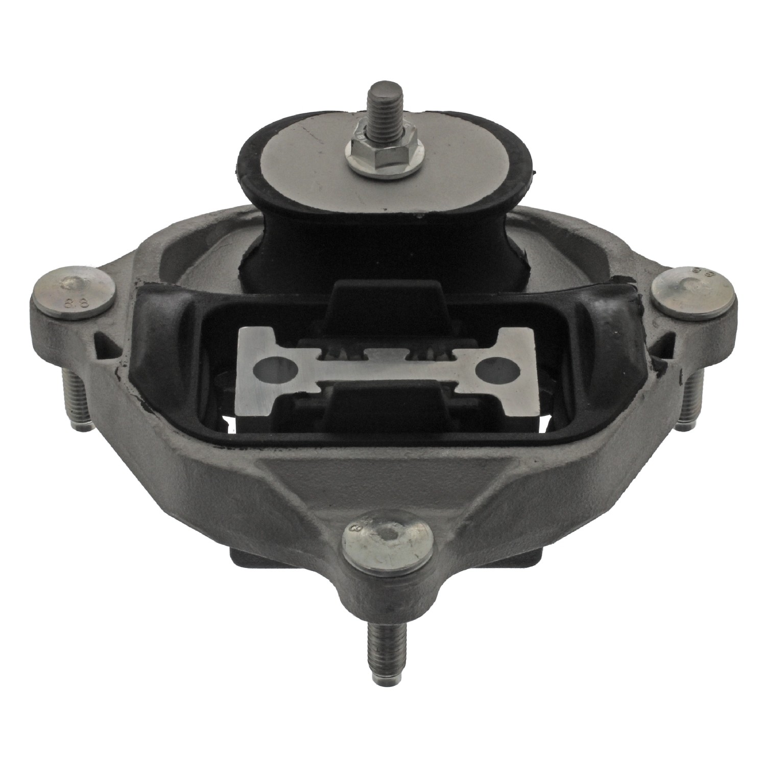 Transmission Mount