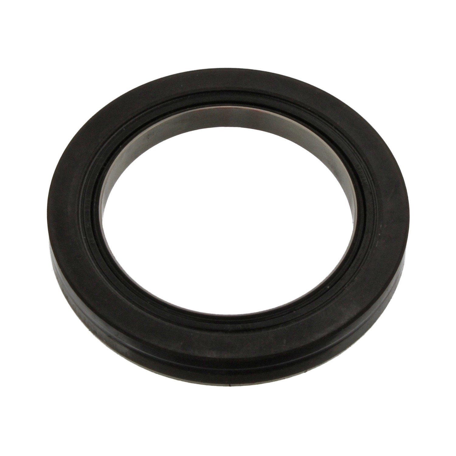 Shaft Seal with ABS sensor ring