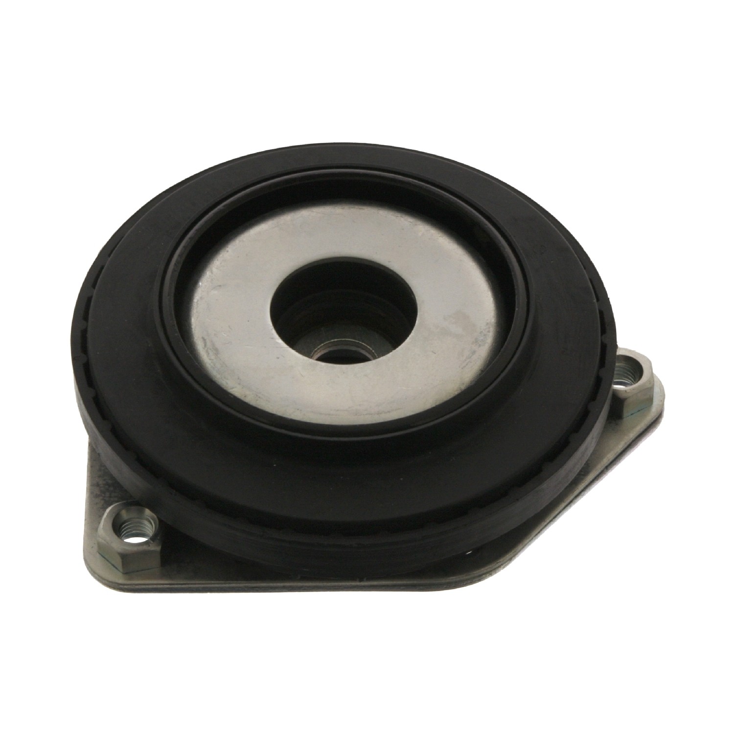 Strut Mounting Kit with ball bearing