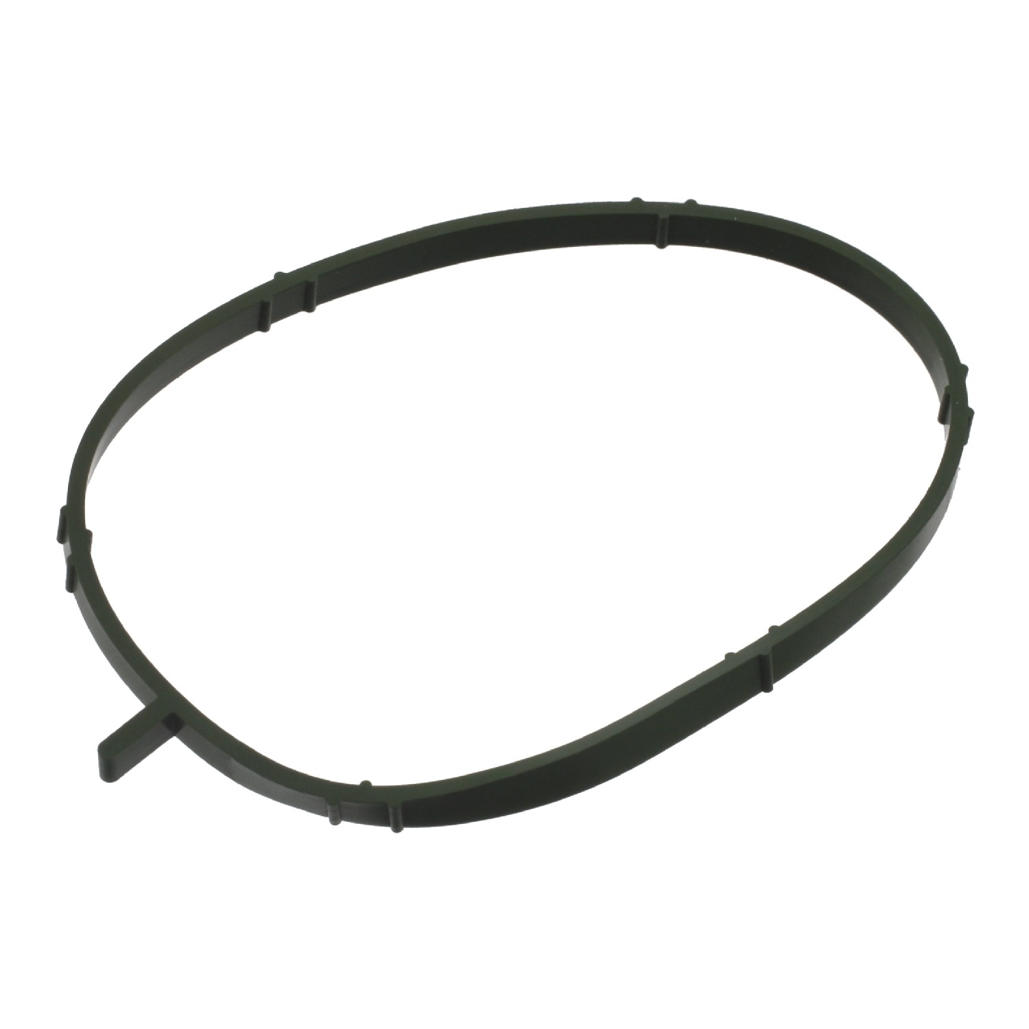Sealing Ring for throttle body