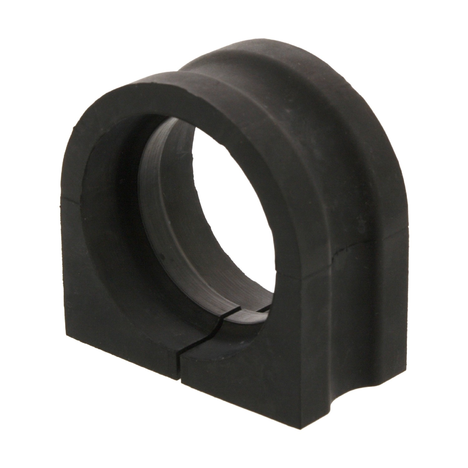 Anti Roll Bar Bush