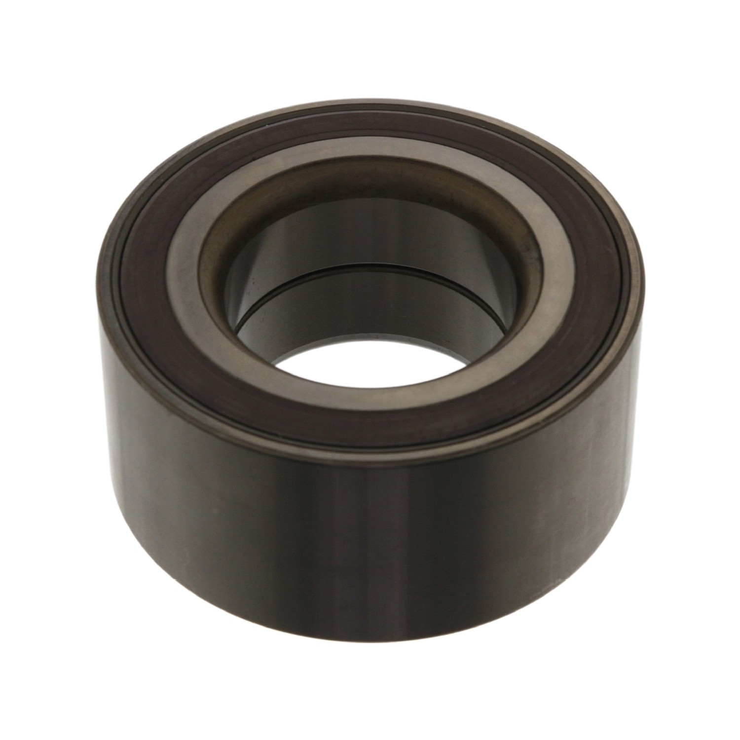 Wheel Bearing with ABS sensor ring