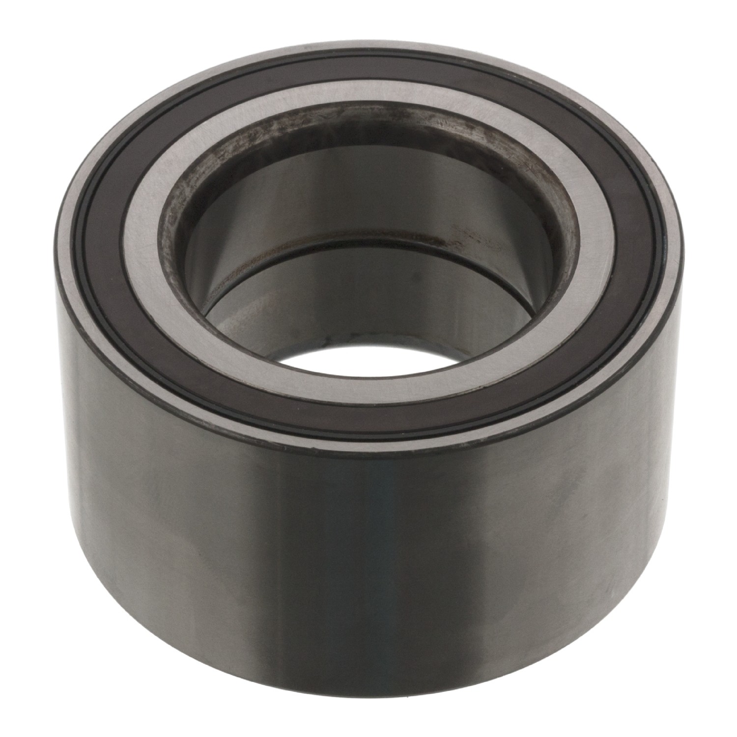 Wheel Bearing with ABS sensor ring