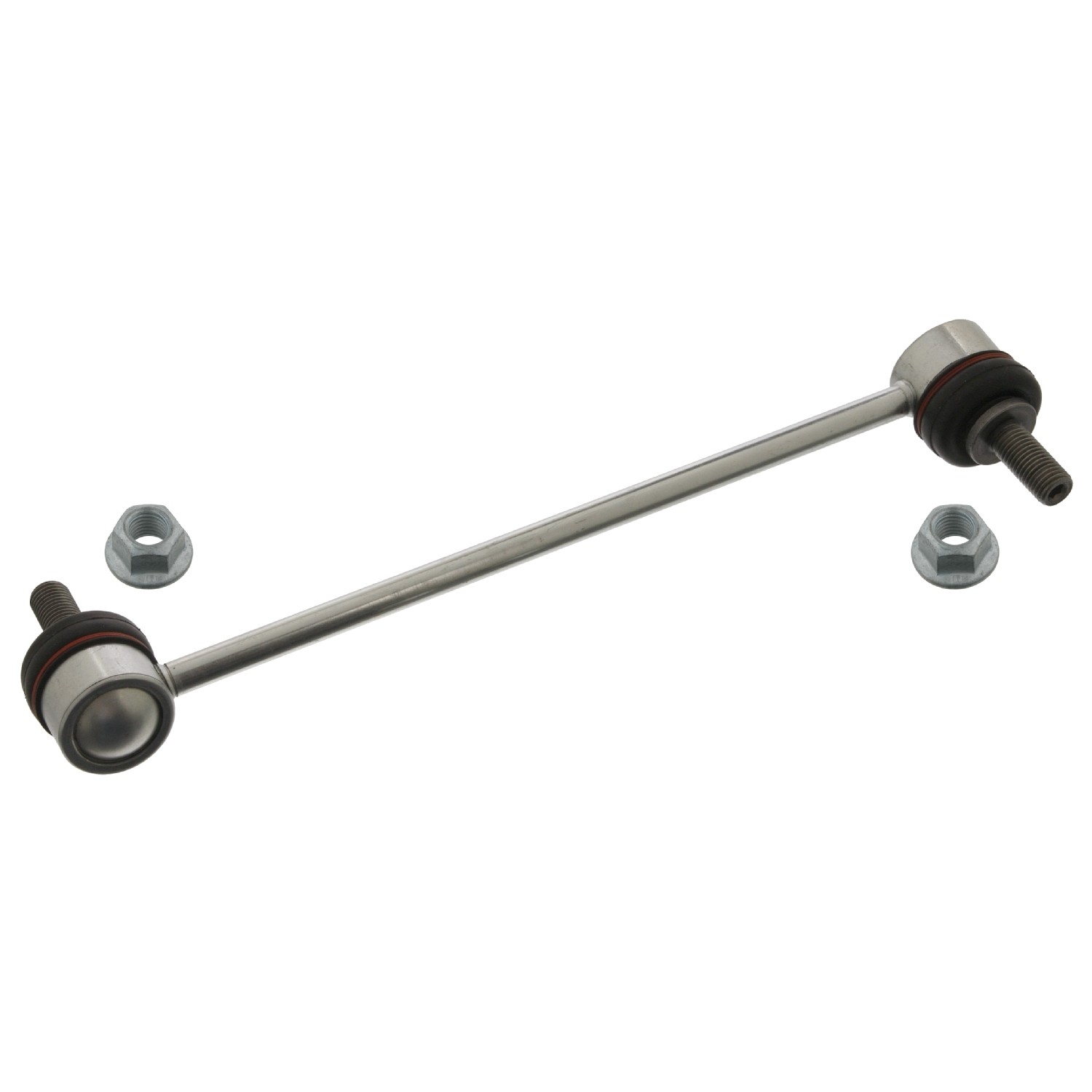 Stabiliser Link with nuts