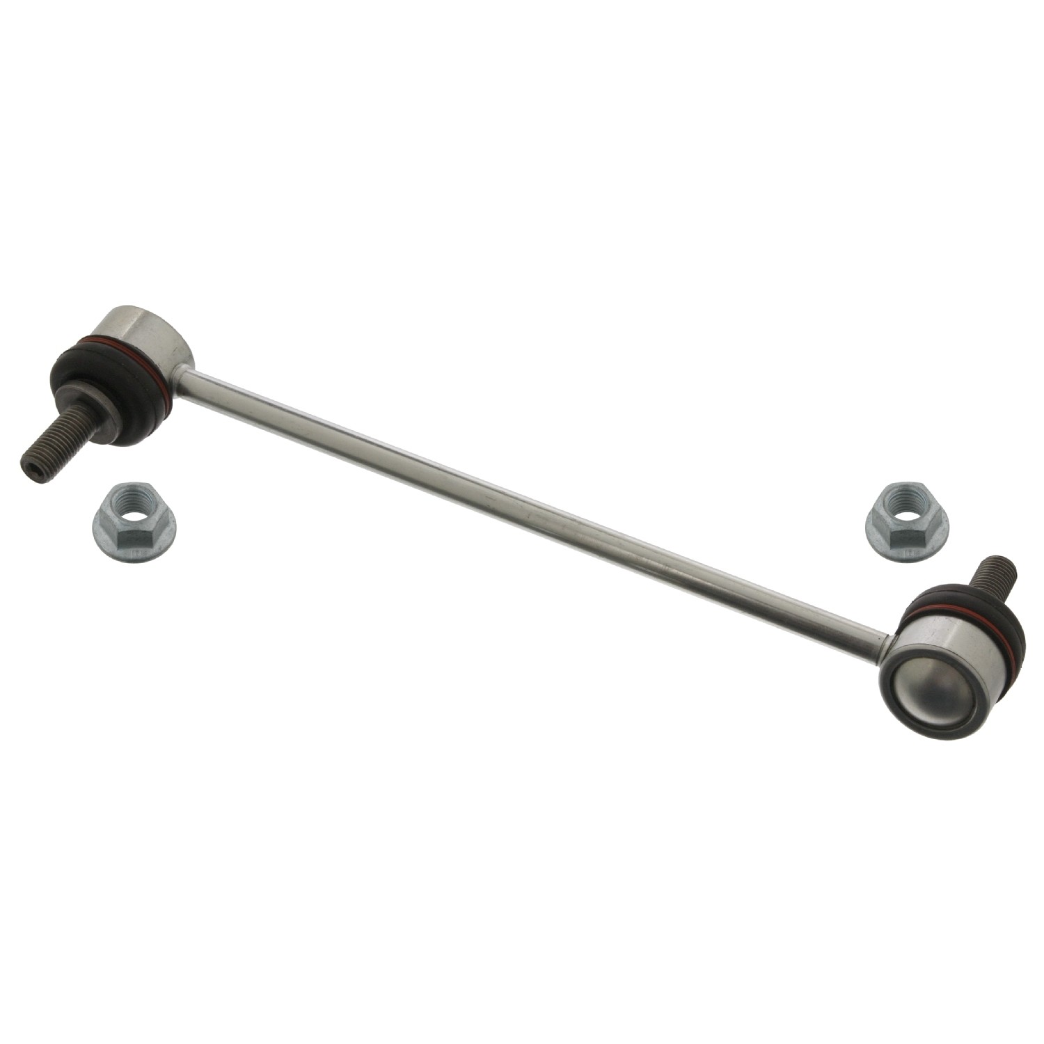 Stabiliser Link with nuts