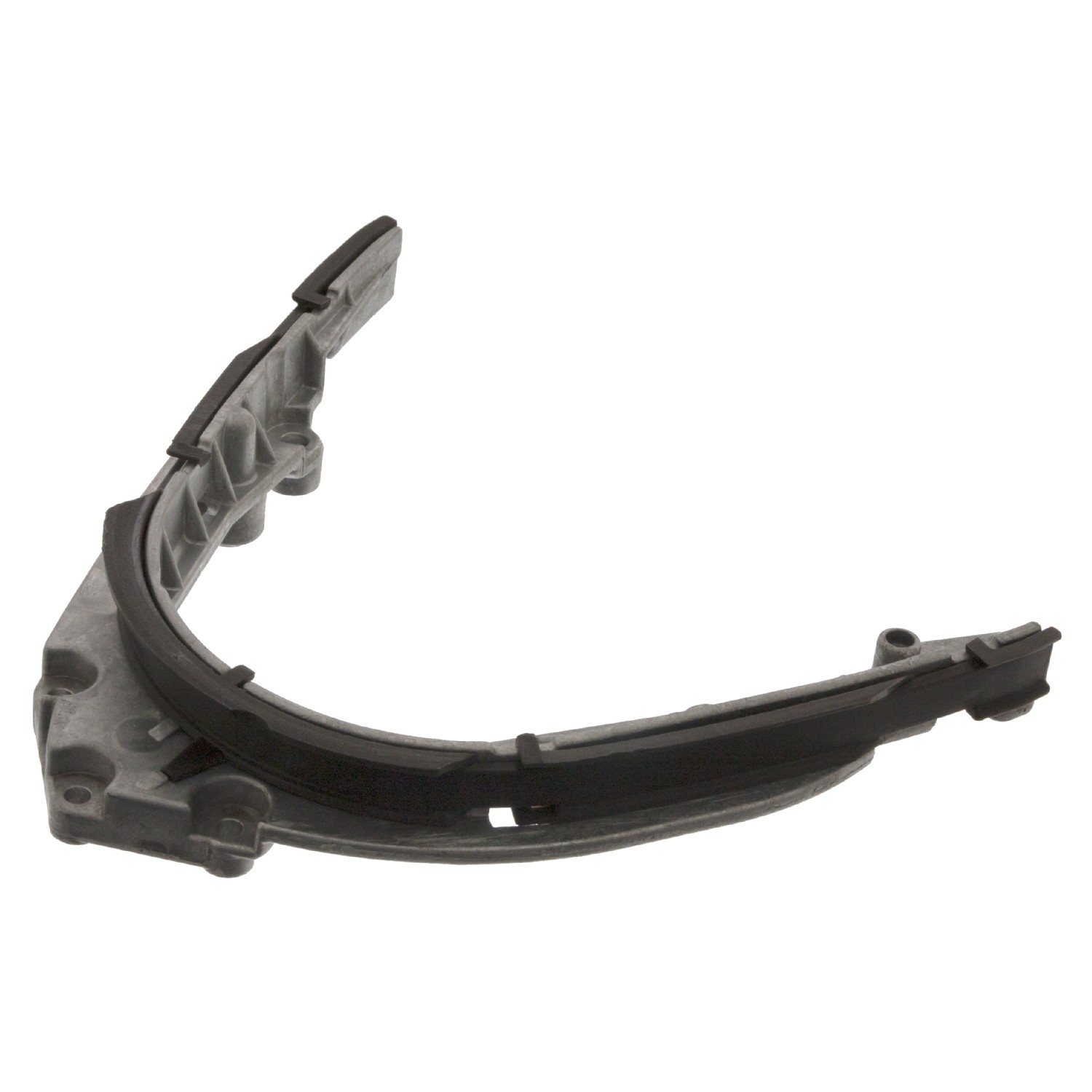 Guide Rail for timing chain