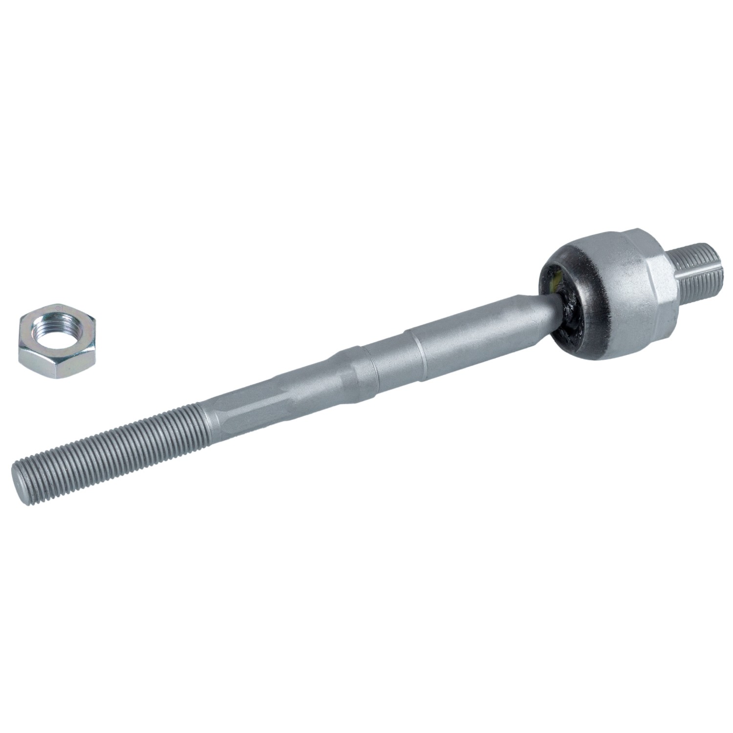 Inner Tie Rod with nut