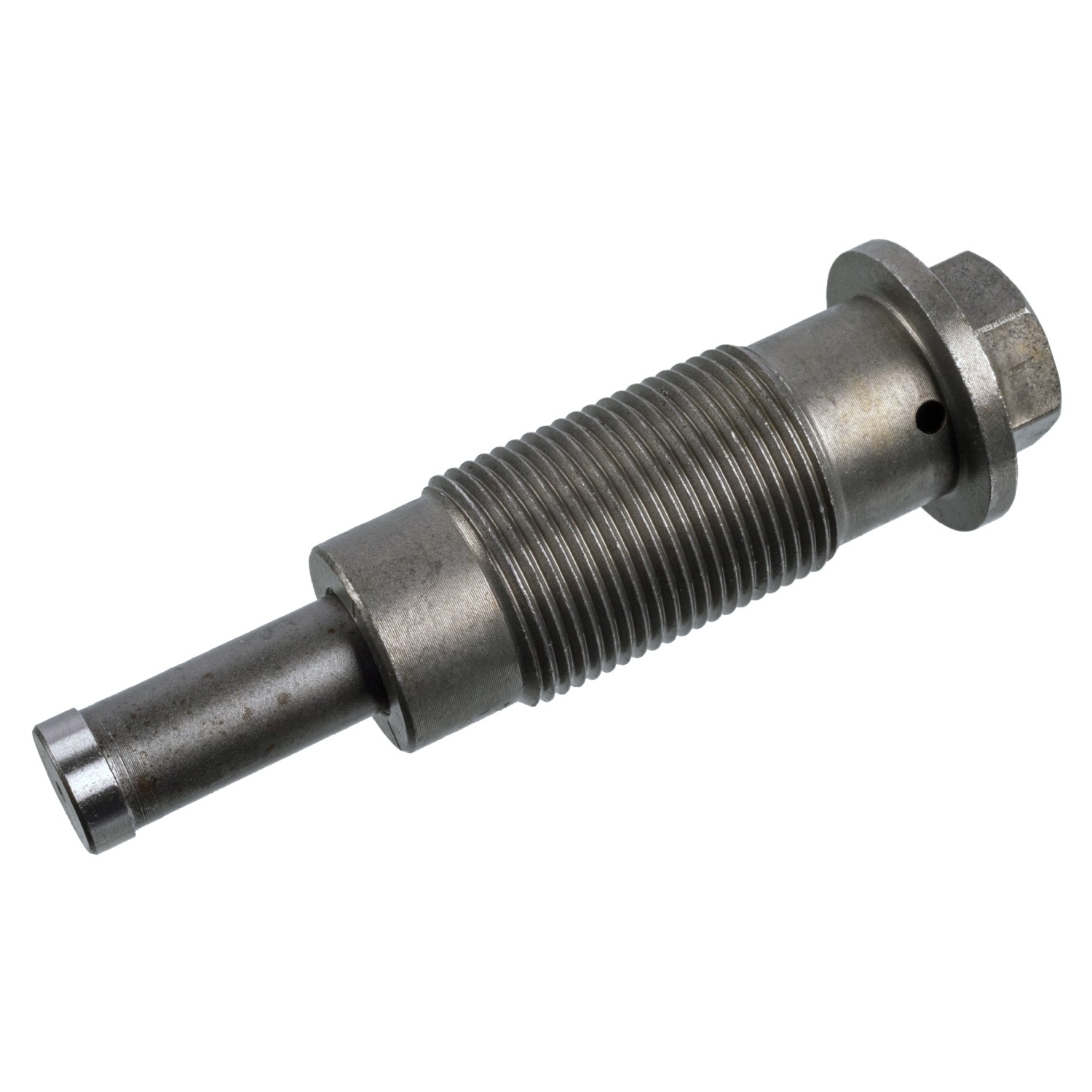 Chain Tensioner for timing chain