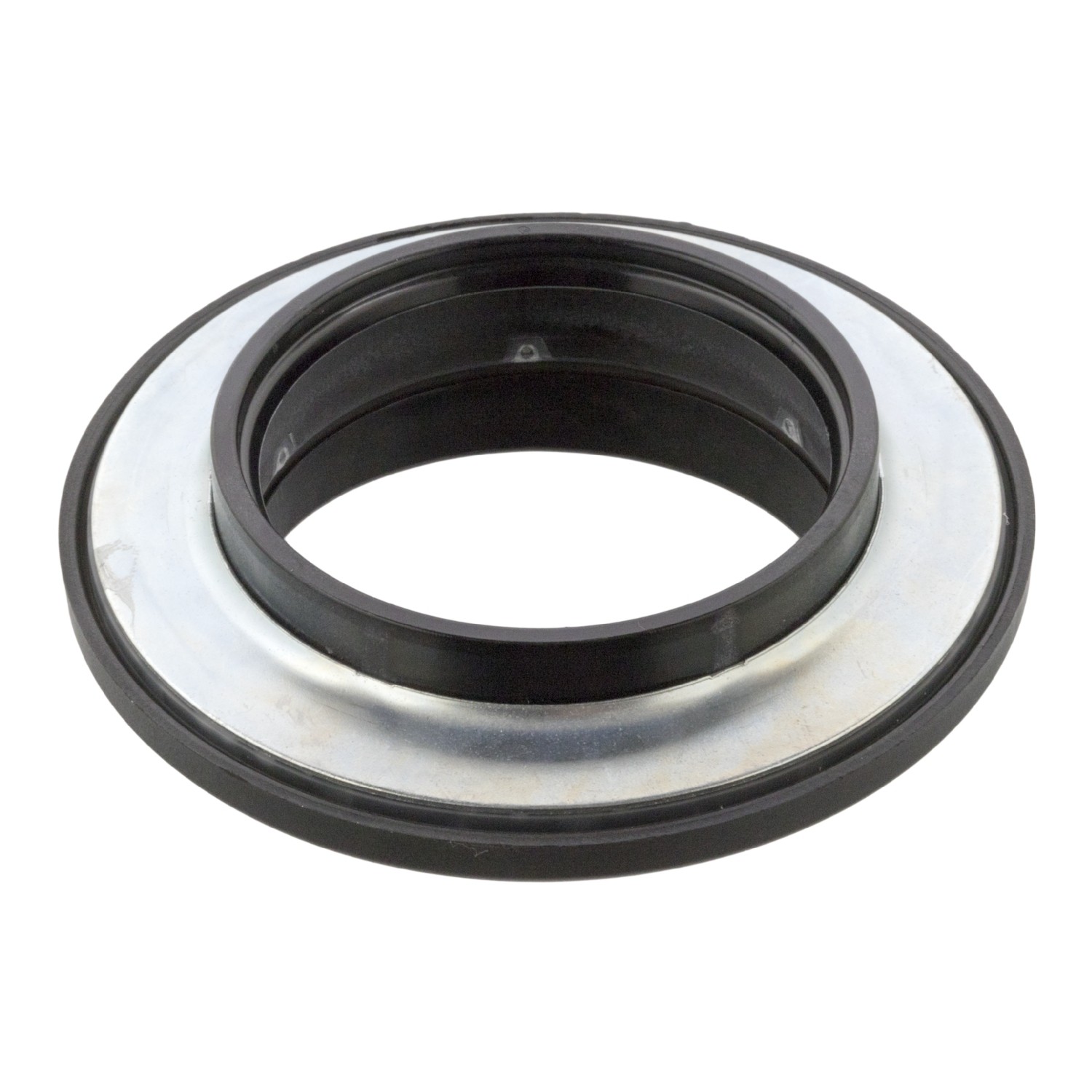 Ball Bearing for strut mounting