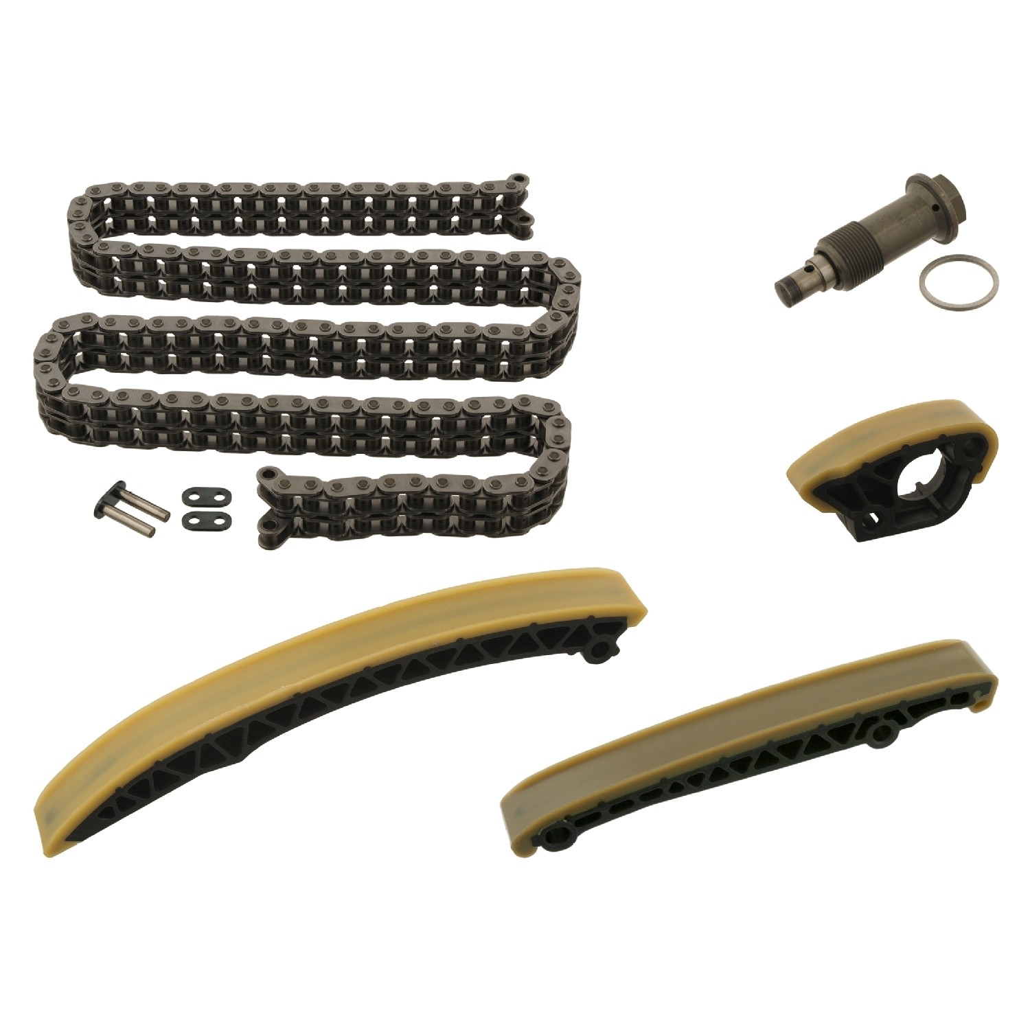 Timing Chain Kit for camshaft