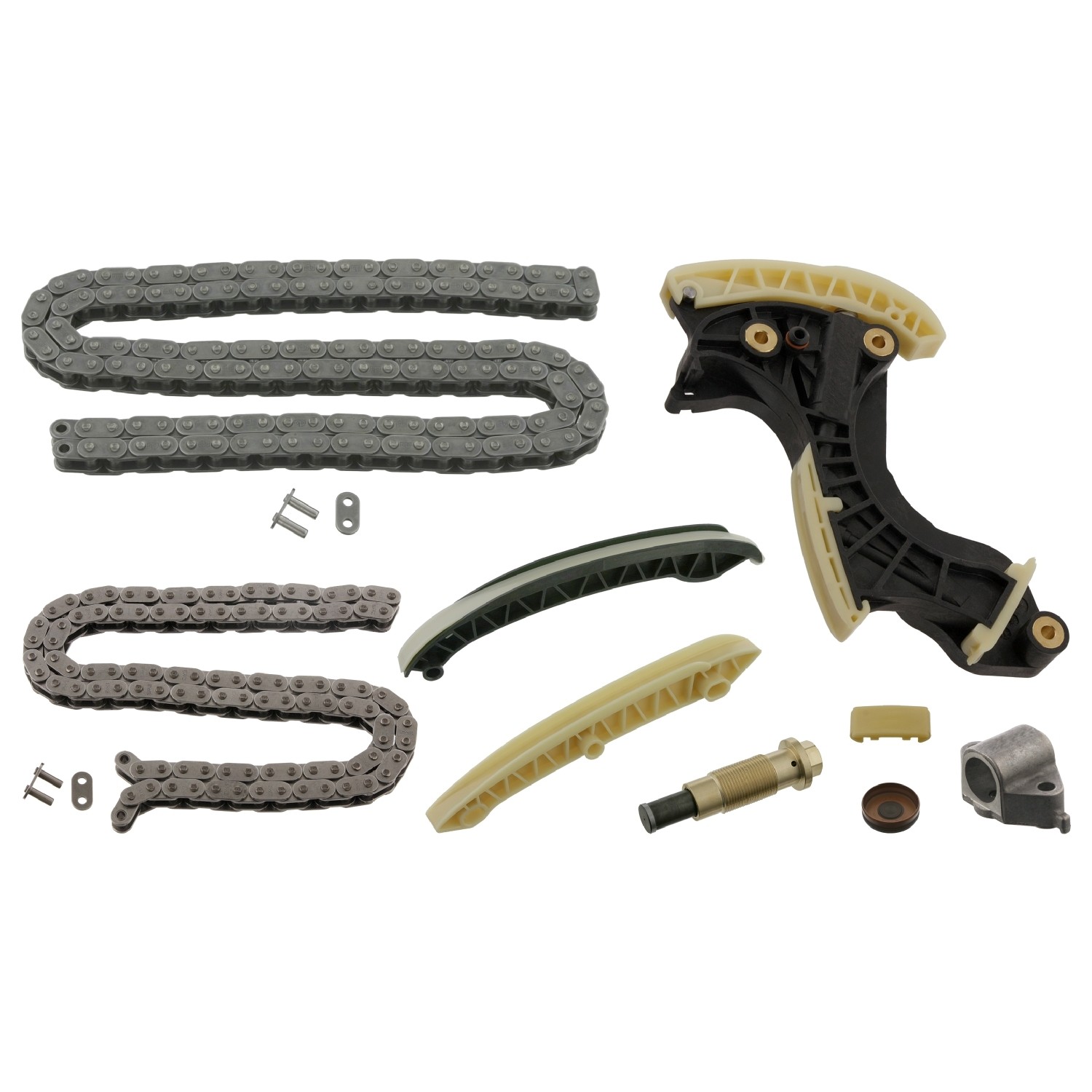 Timing Chain Kit for camshaft