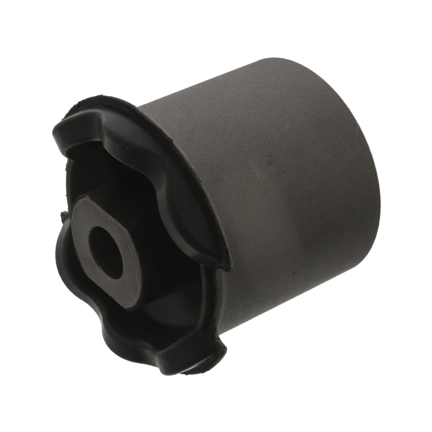 Control Arm Bush