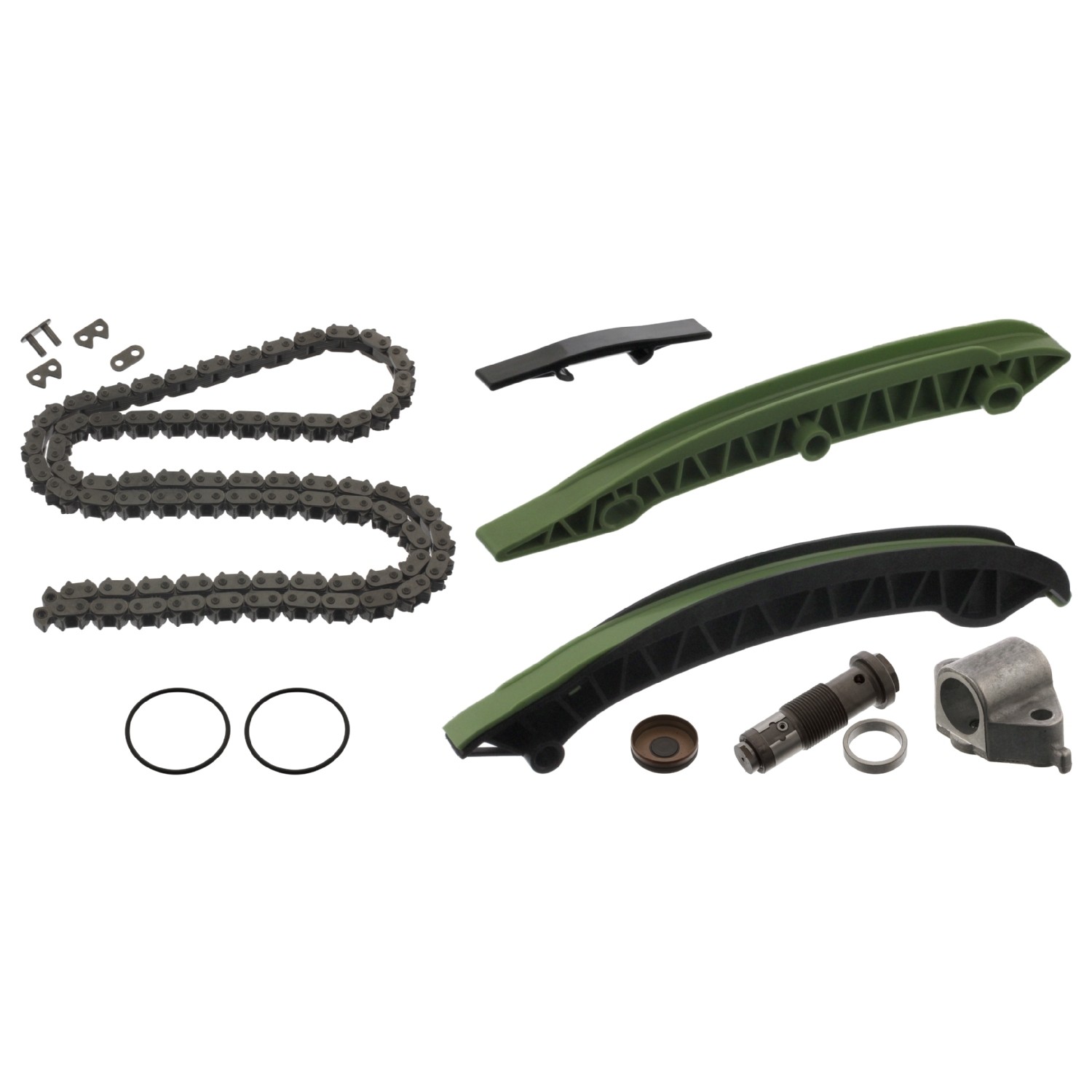 Timing Chain Kit for camshaft