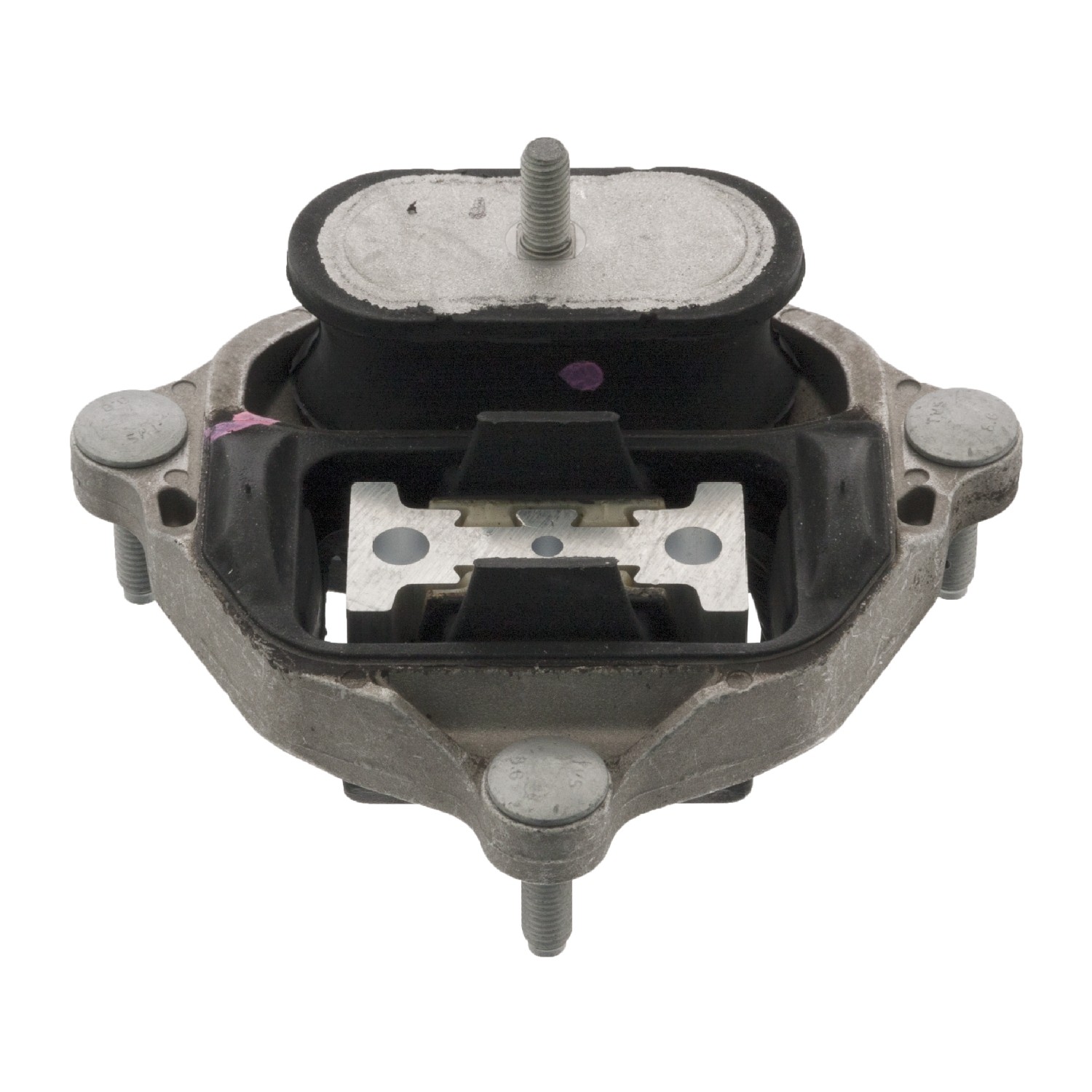 Transmission Mount