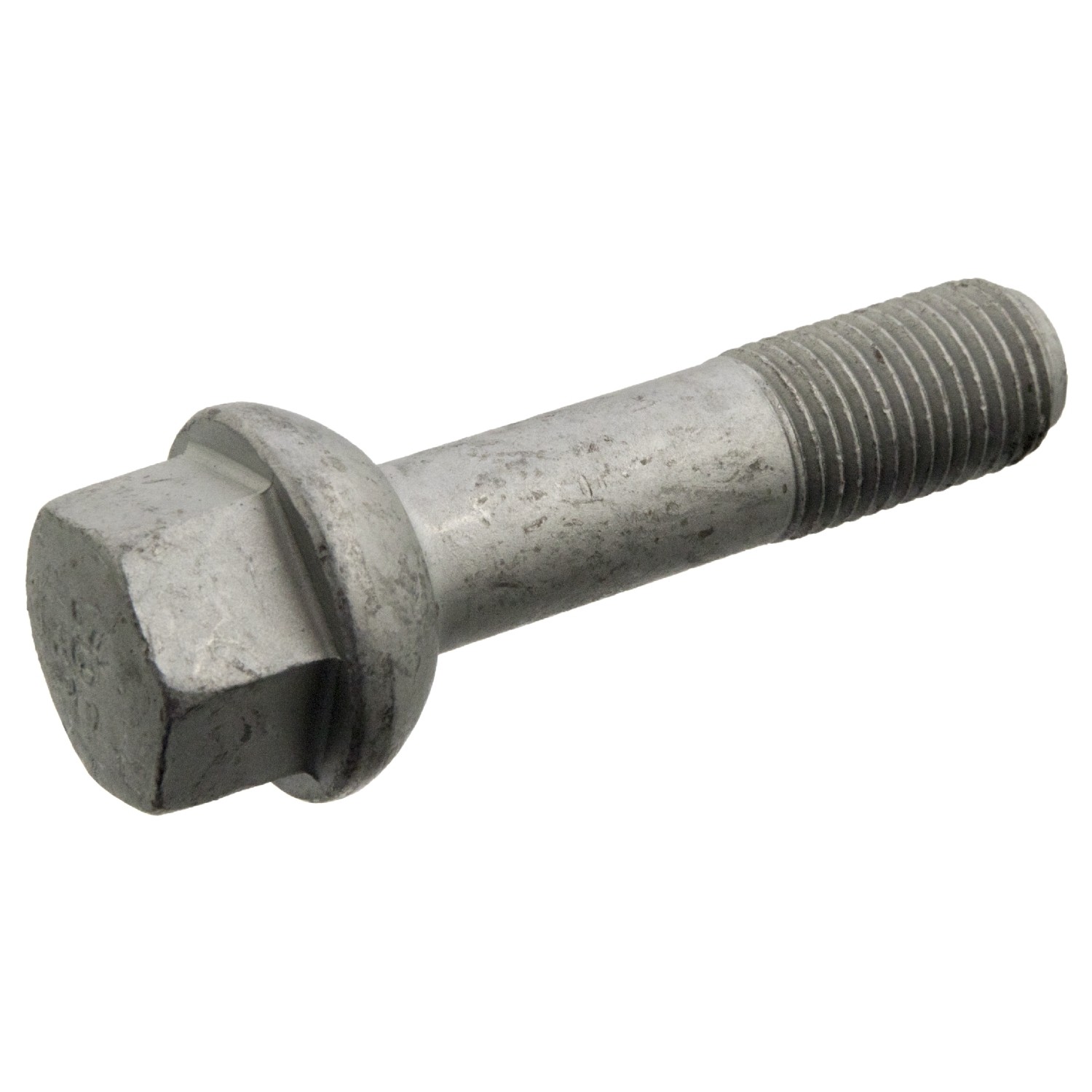 Wheel Bolt
