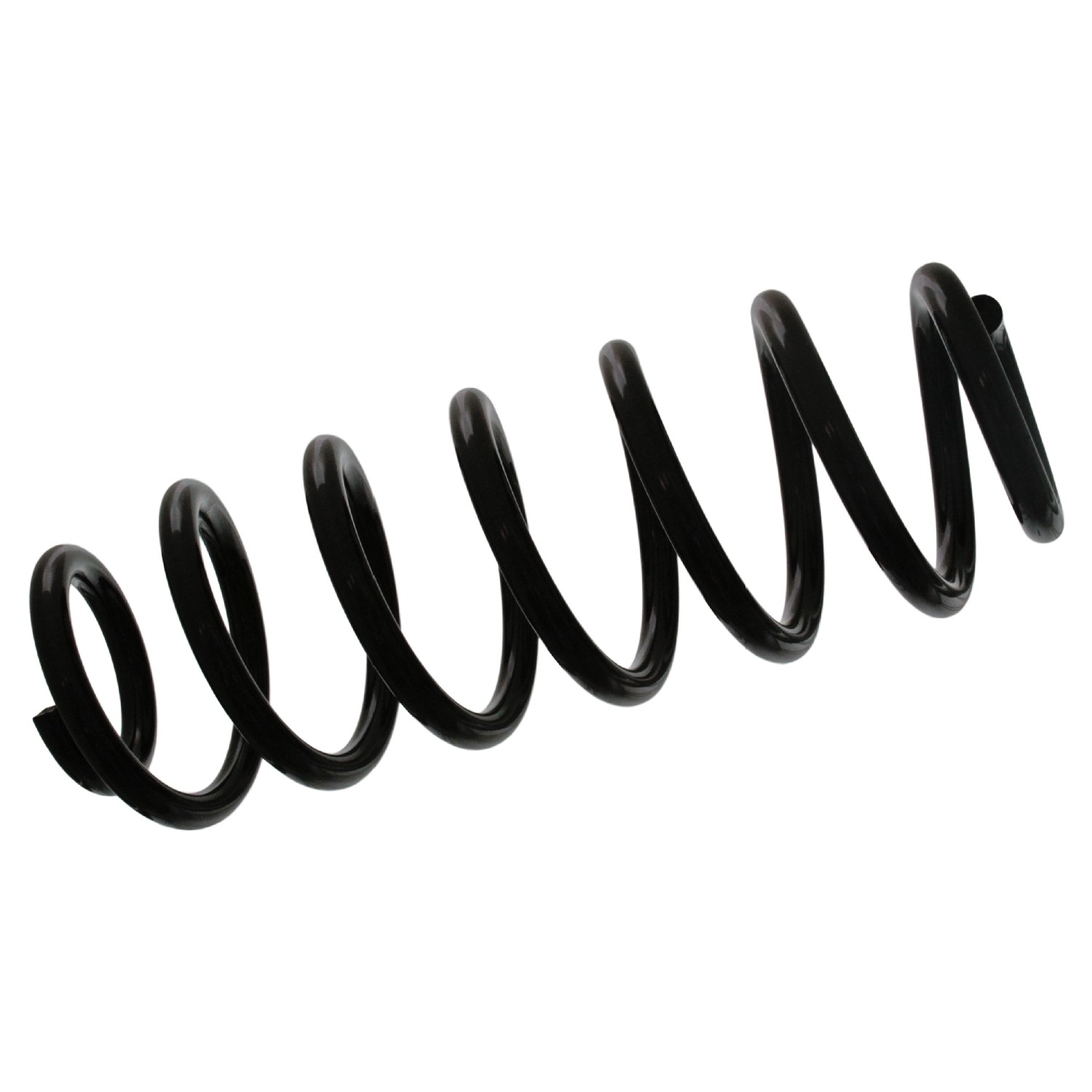 Coil Spring