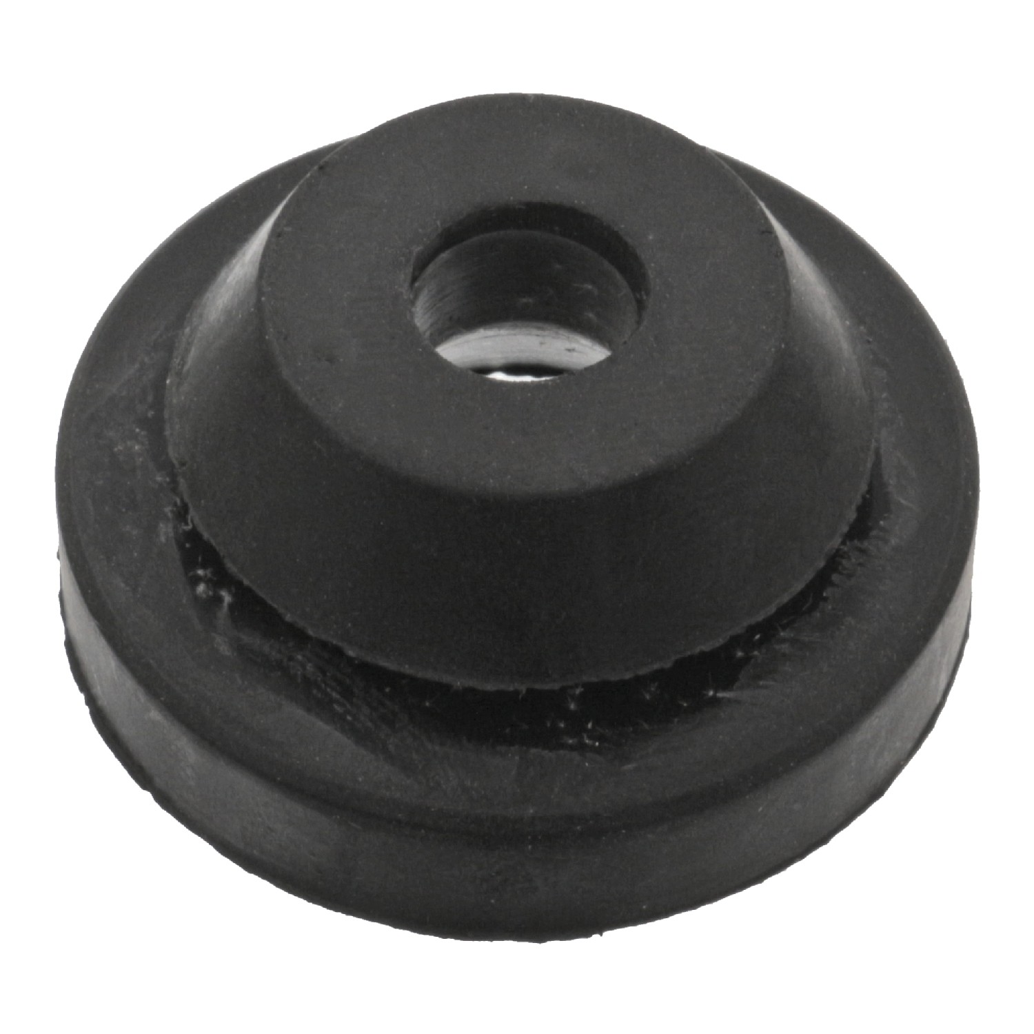Ball Socket for air filter housing and bonnet