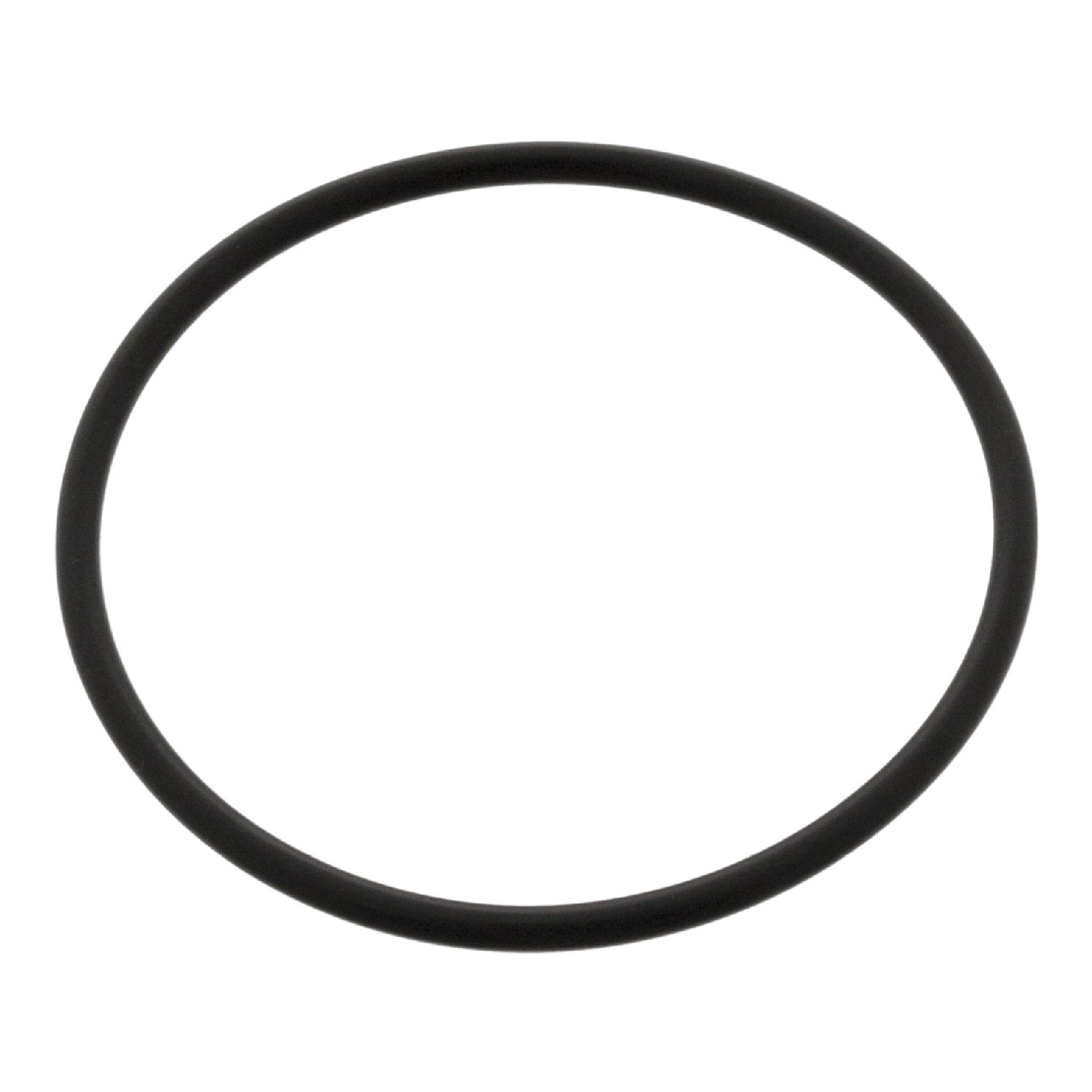 Sealing Ring for variable camshaft timing gear
