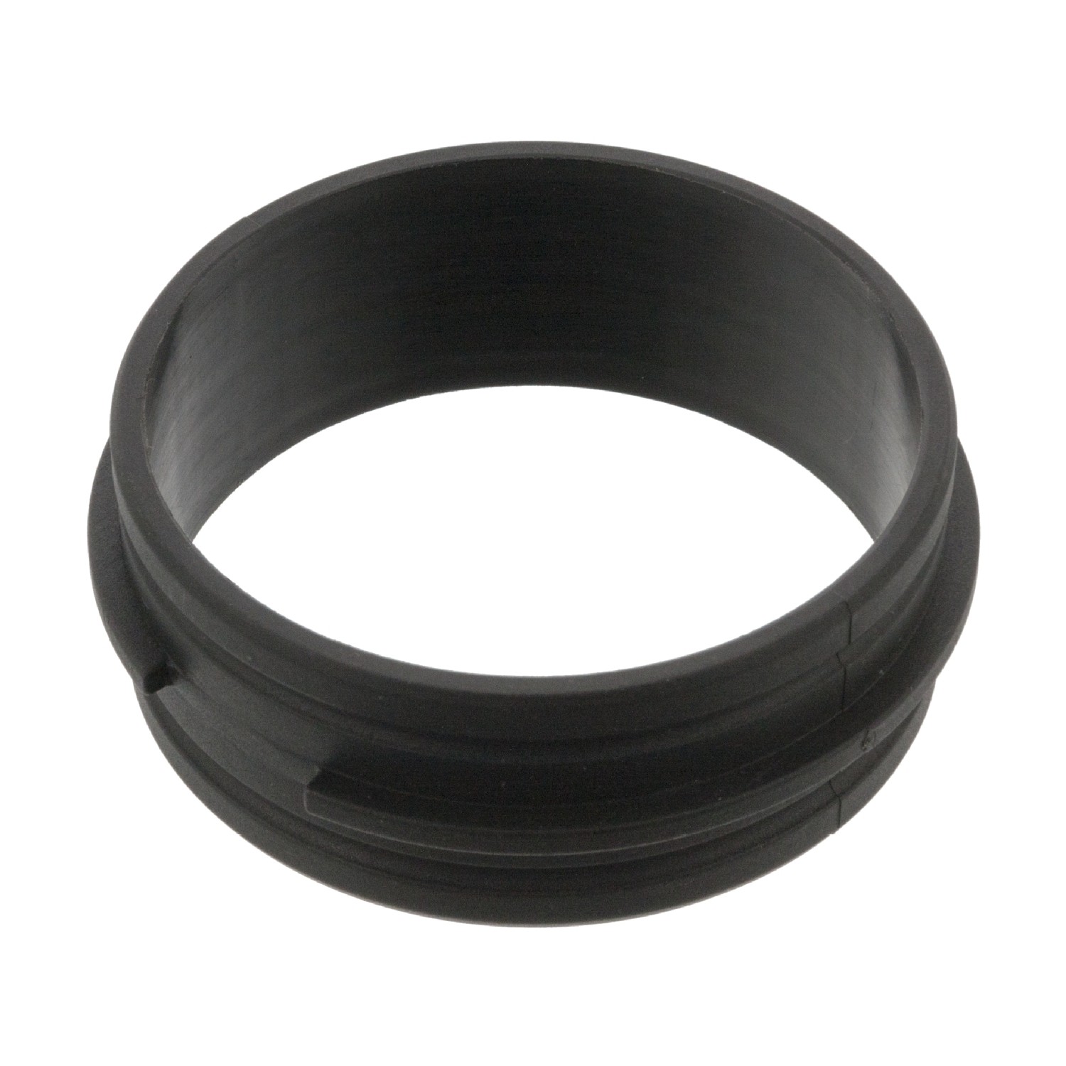 Inlet Hose to air filter