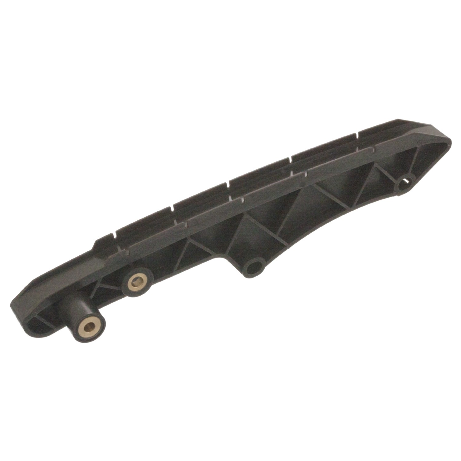 Guide Rail for timing chain