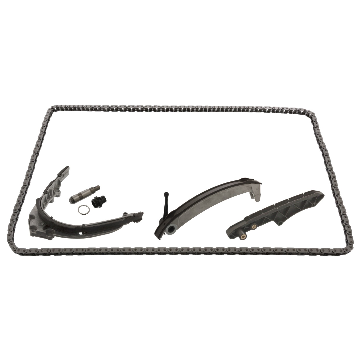 Timing Chain Kit for camshaft