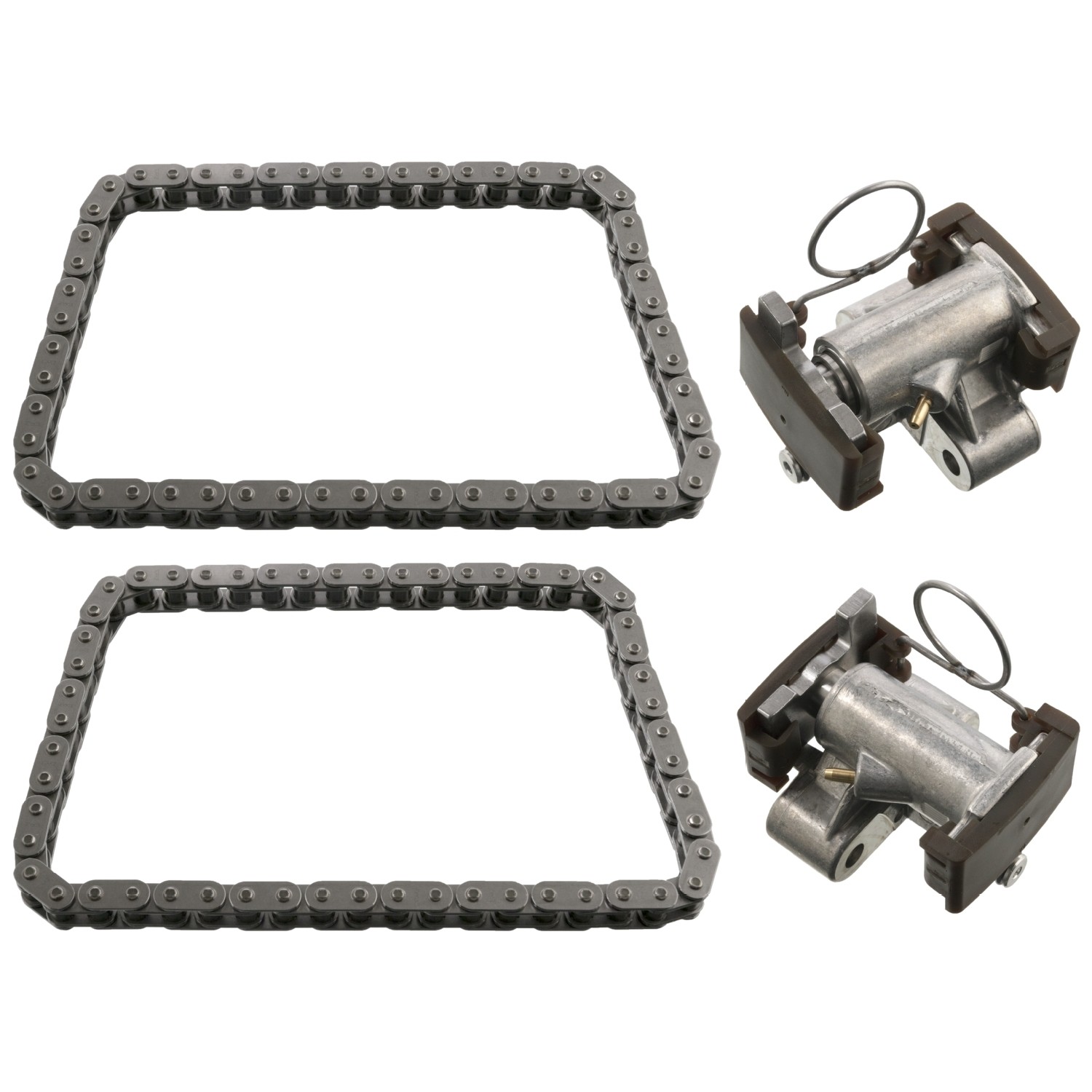 Timing Chain Kit for camshaft