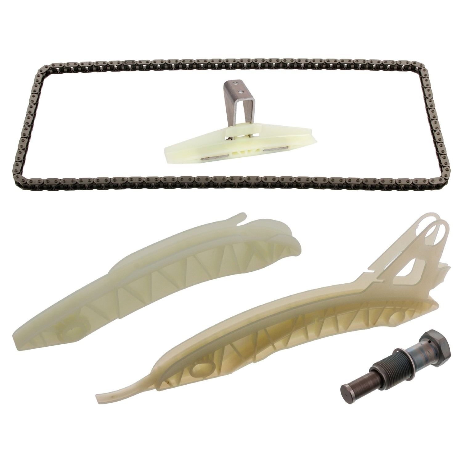 Timing Chain Kit for camshaft