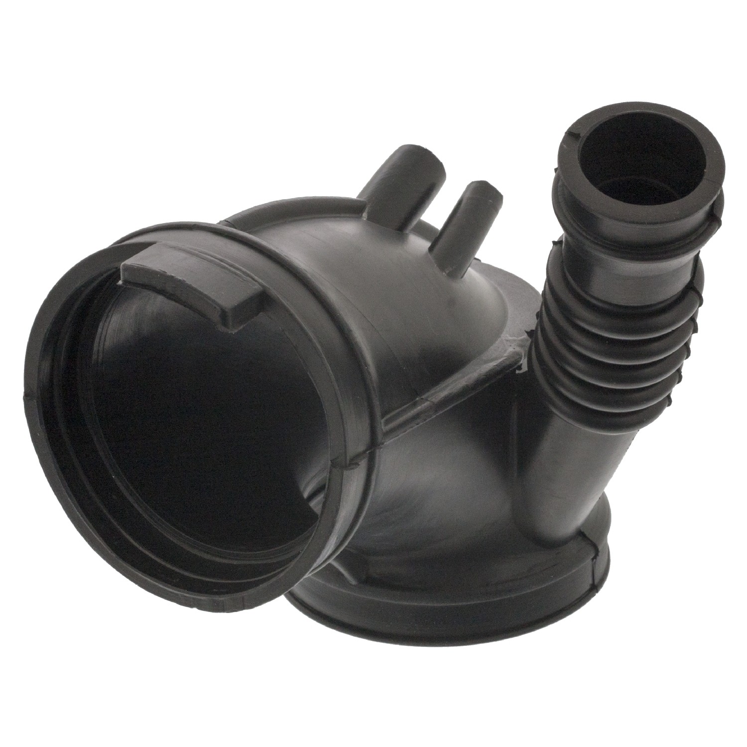 Inlet Hose for air-flow sensor