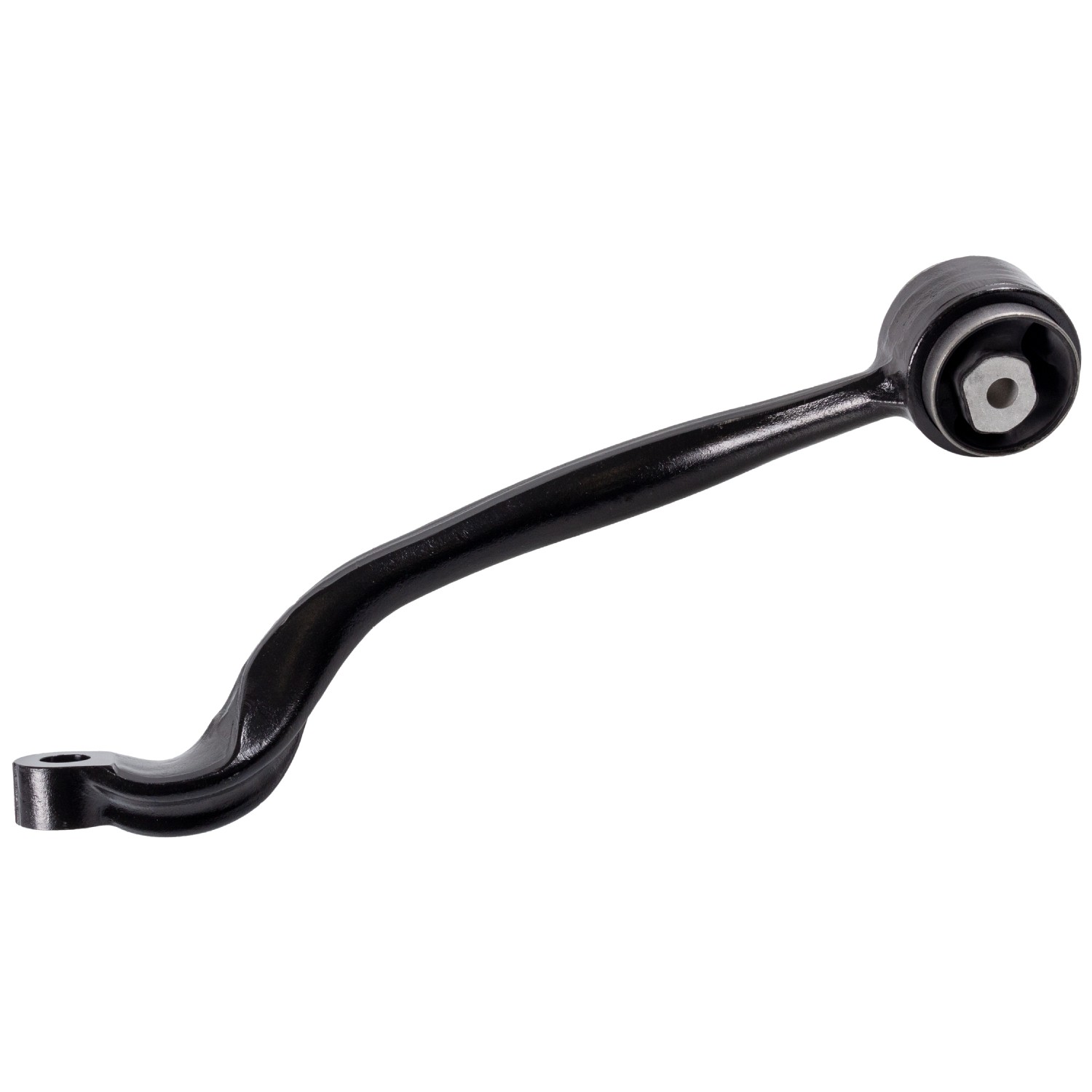 Control Arm with bush