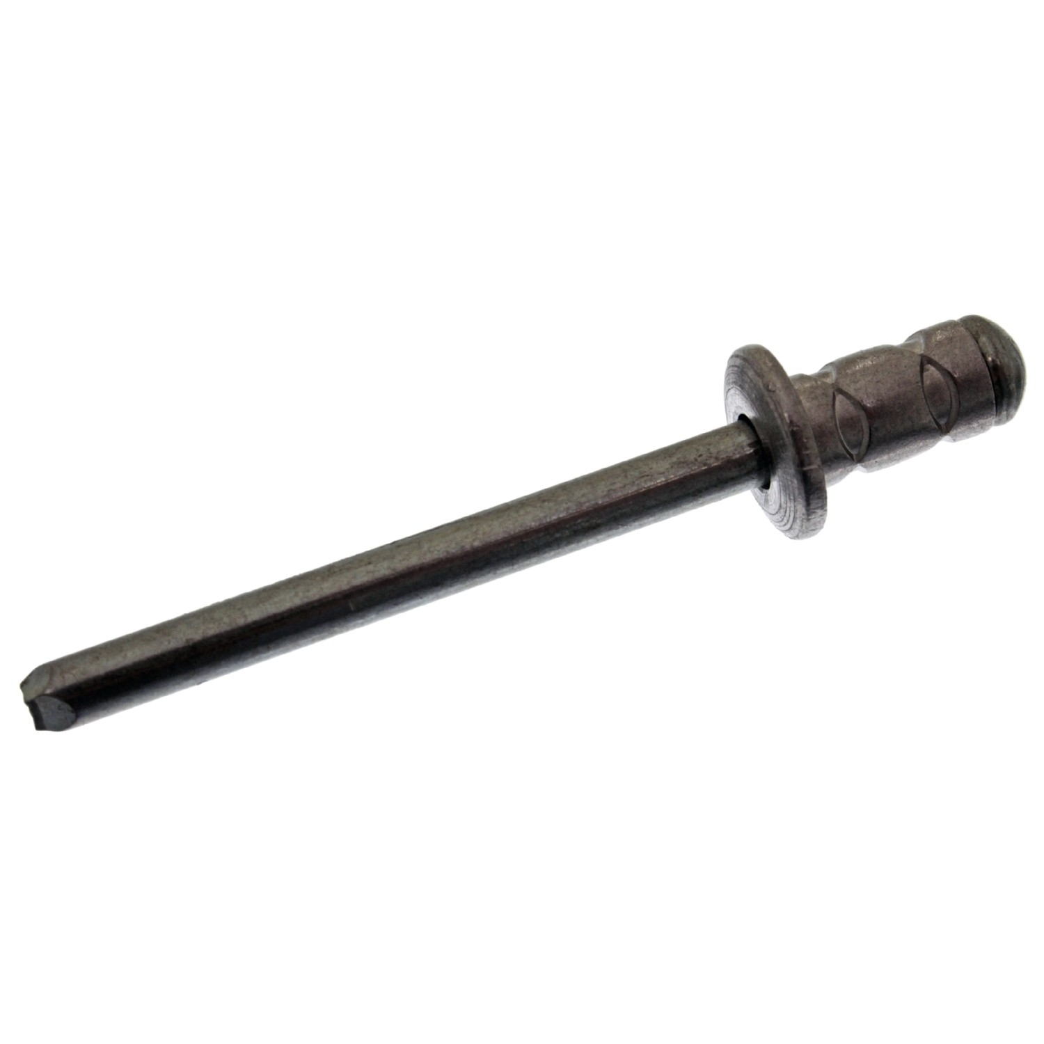 Blind Rivet
