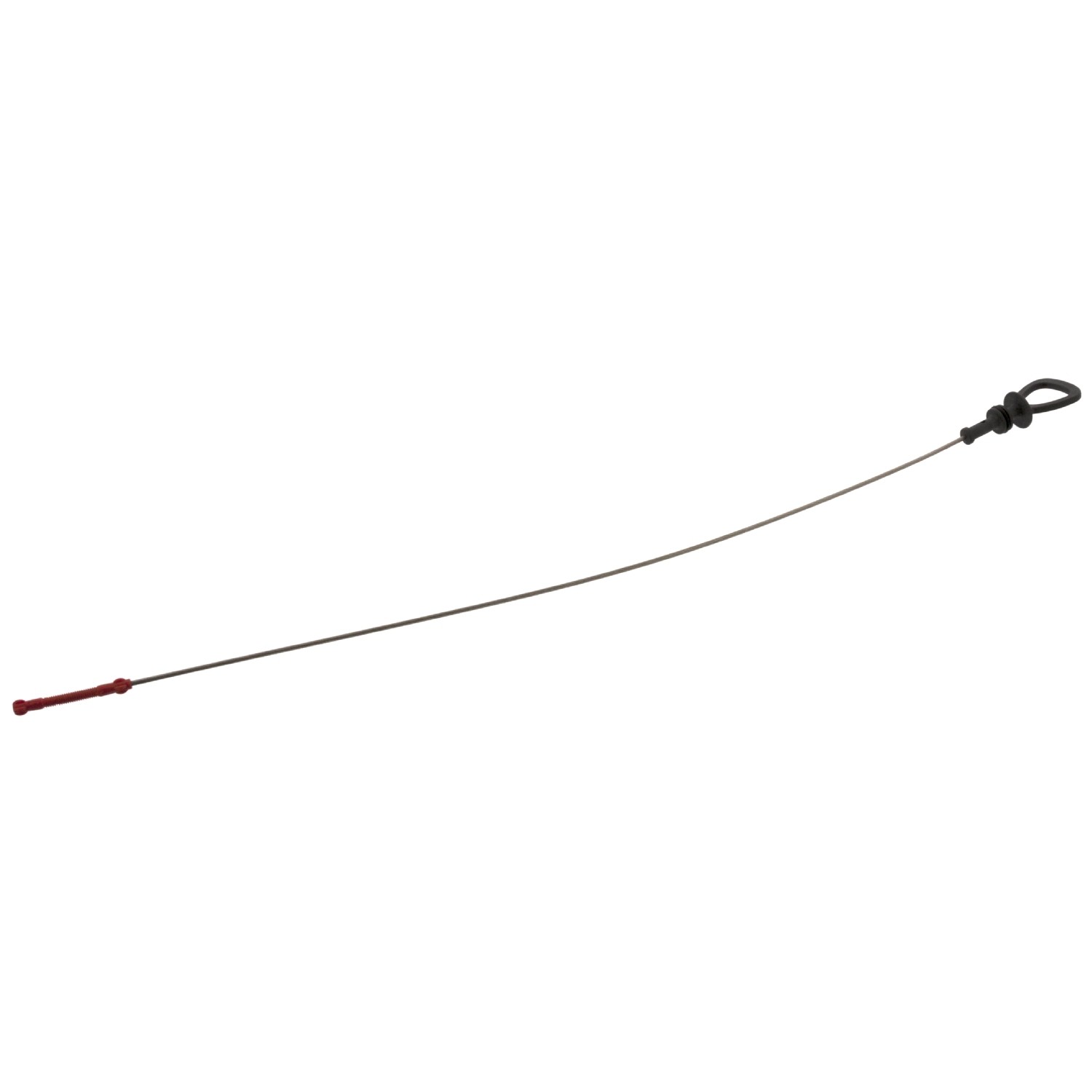 Oil Dipstick for engine