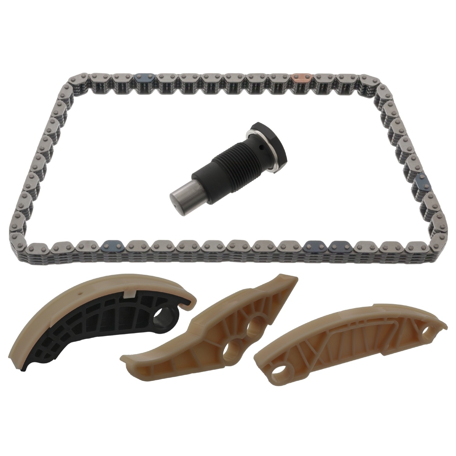 Chain Kit for balancer shaft