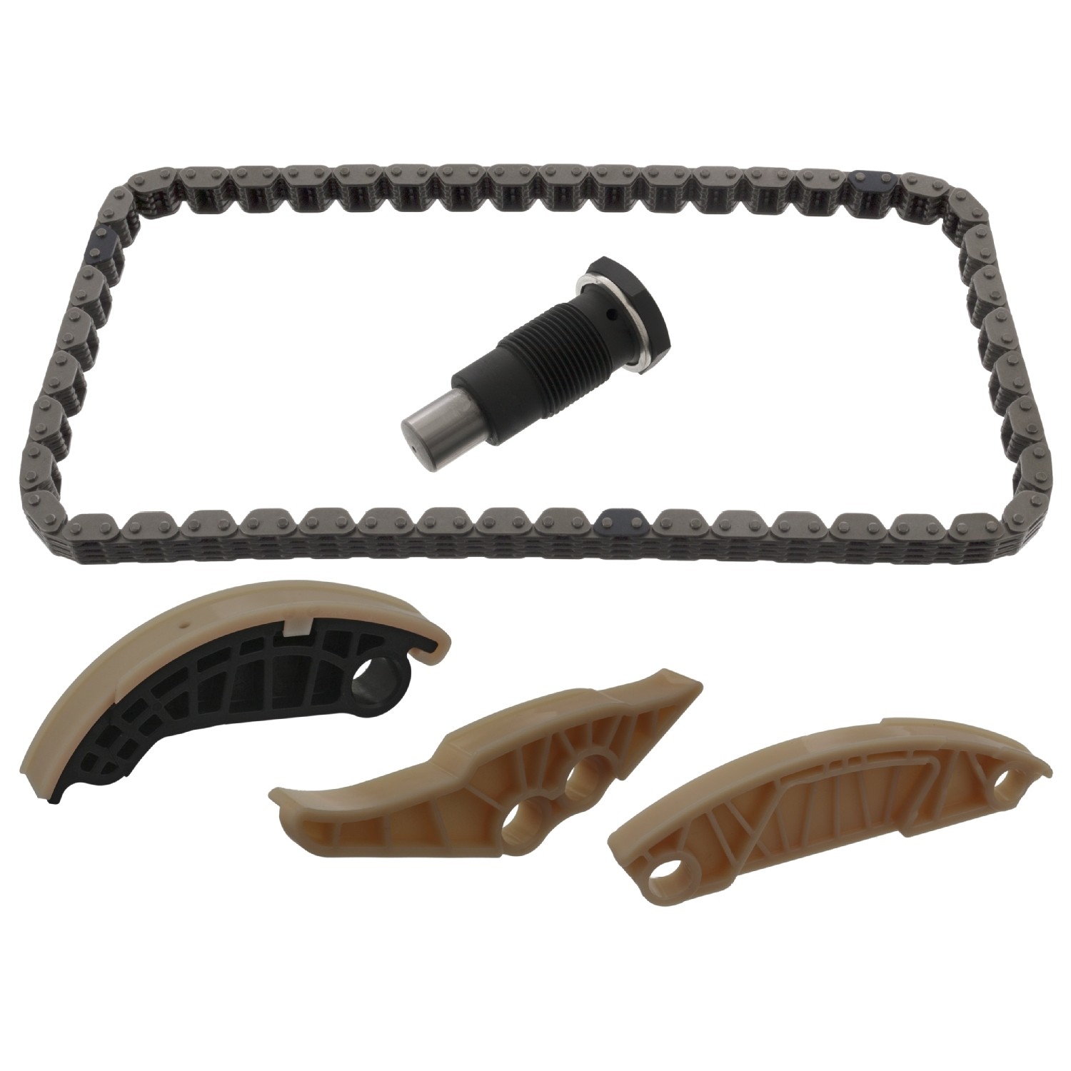Chain Kit for balancer shaft