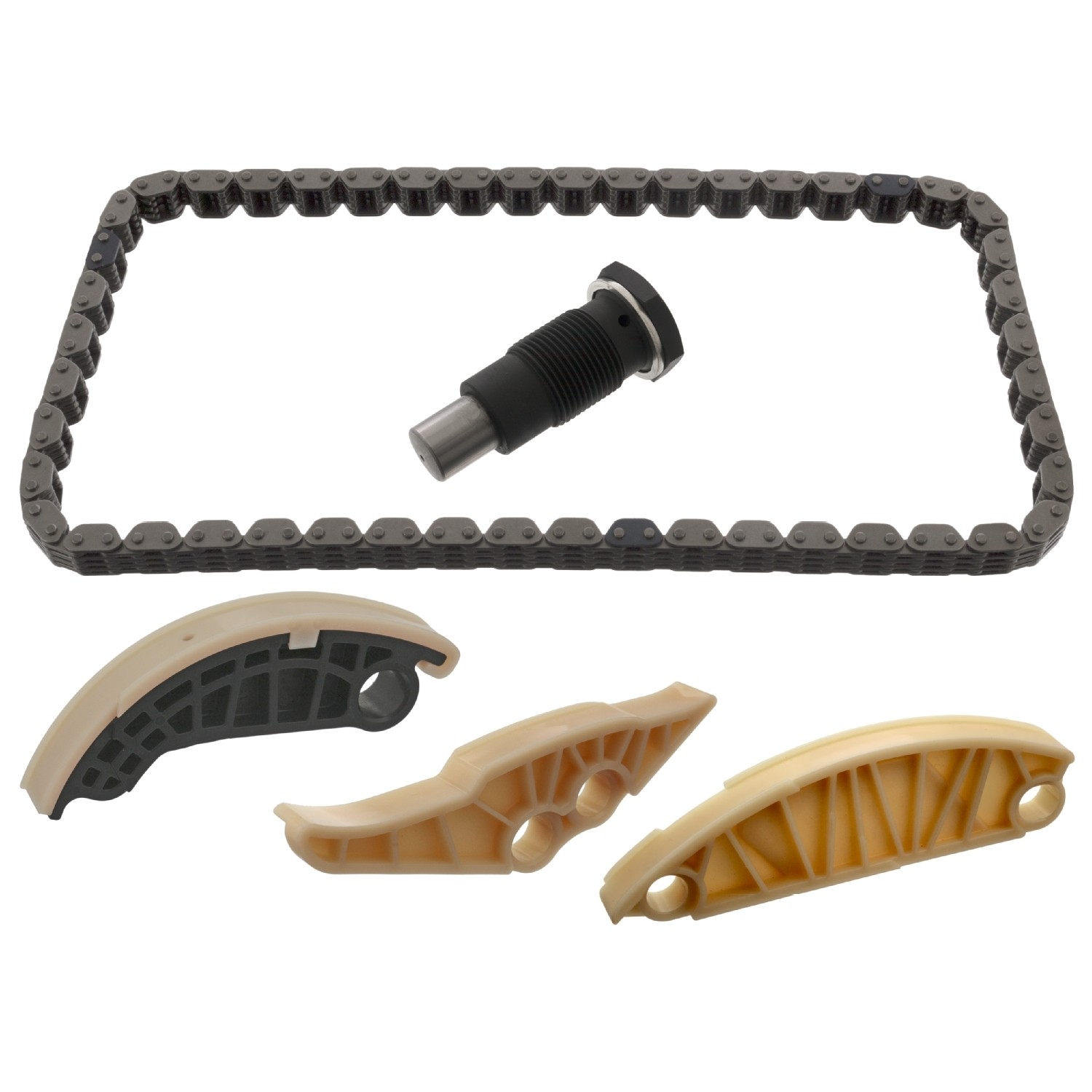 Chain Kit for balancer shaft